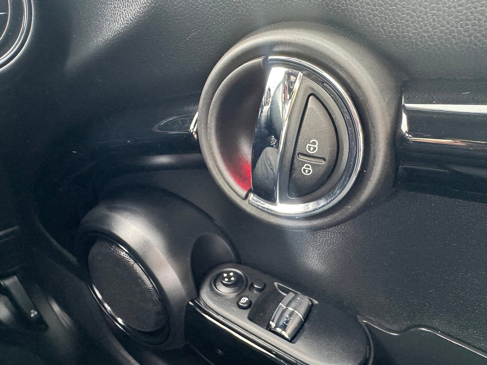 MINI Hatch 1.5 Cooper Sport Hatchback 3dr Petrol Manual Euro 6 (s/s) (136 ps) 3dr Manual 2019