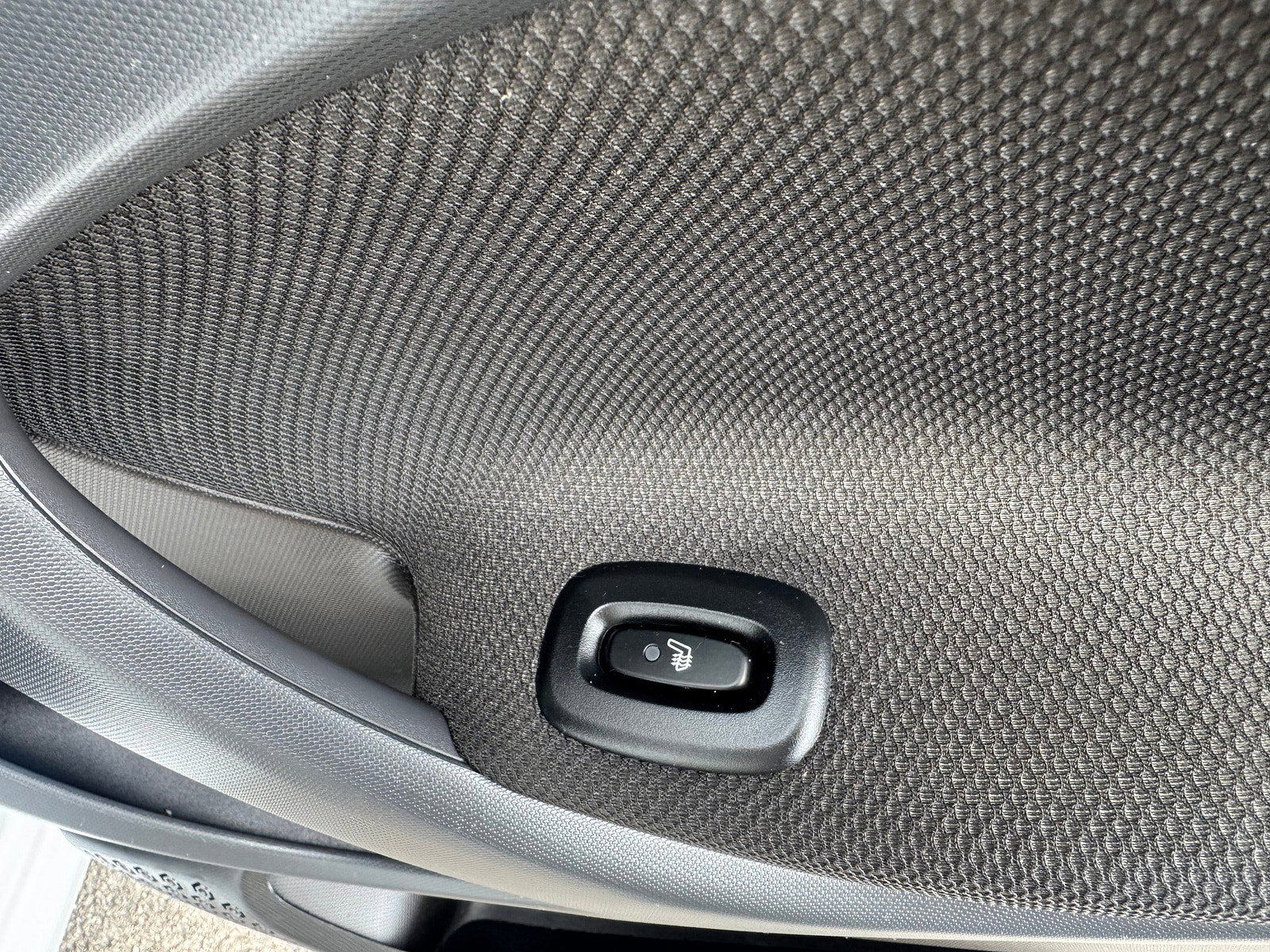 Smart ForFour 17.6kWh Exclusive Hatchback 5dr Electric Auto (22kW Charger) (82 ps) 5dr Automatic 2021