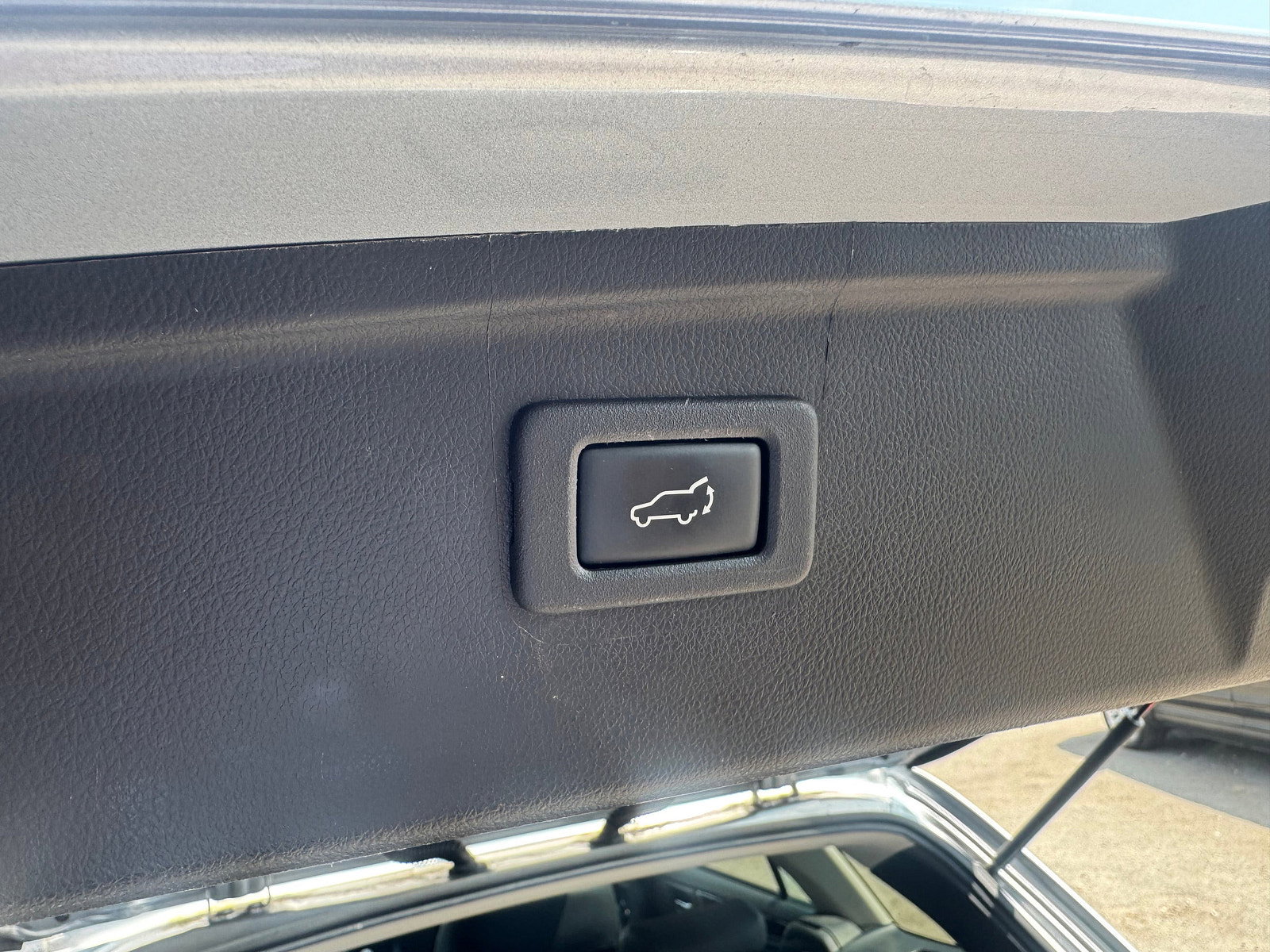 Subaru Outback 2.5i SE Premium Estate 5dr Petrol Lineartronic 4WD Euro 6 (s/s) (175 ps) 5dr Automatic 2021