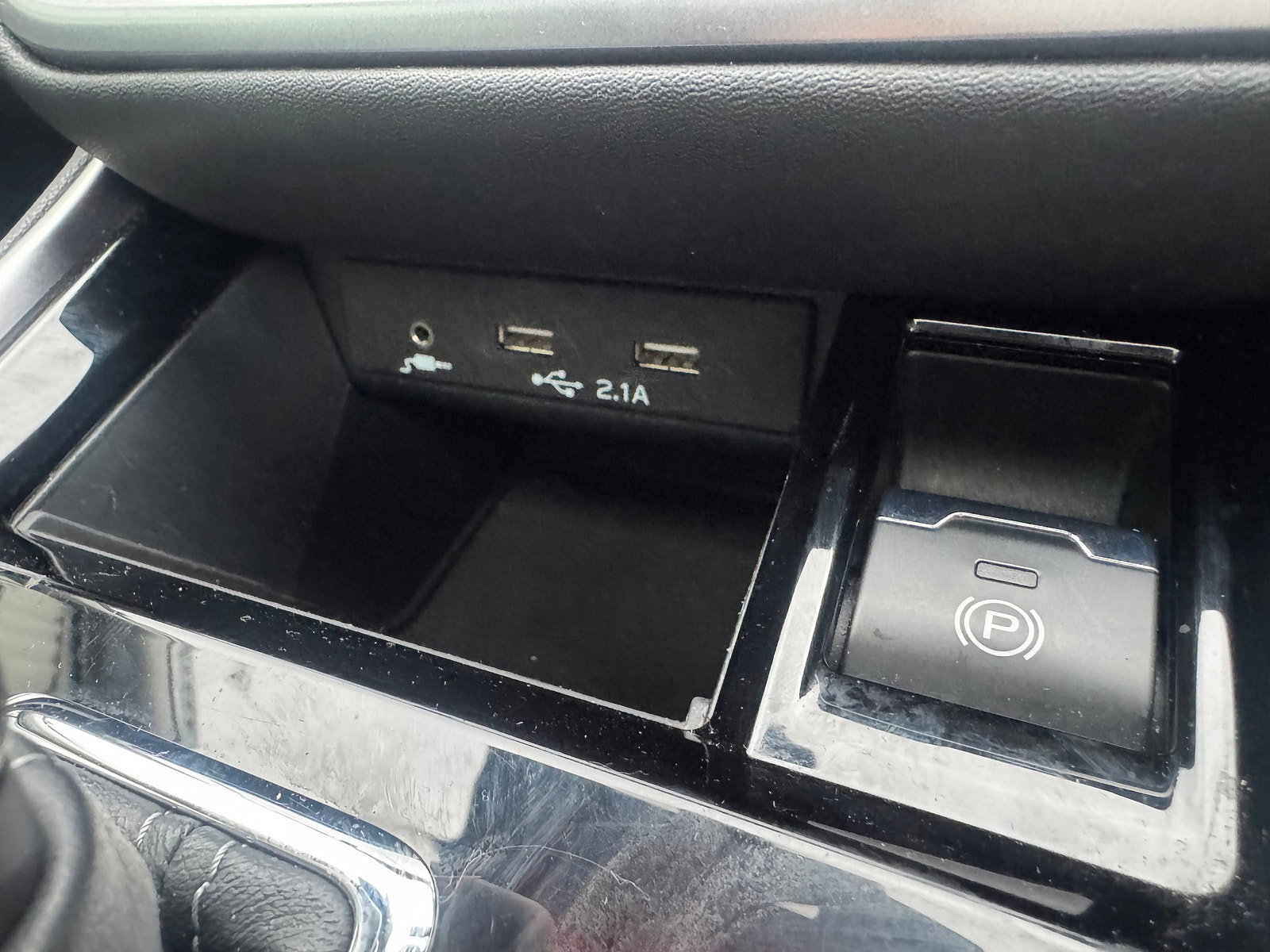 Subaru Outback 2.5i Touring Estate 5dr Petrol Lineartronic 4WD Euro 6 (s/s) (169 ps) 5dr Automatic 2022