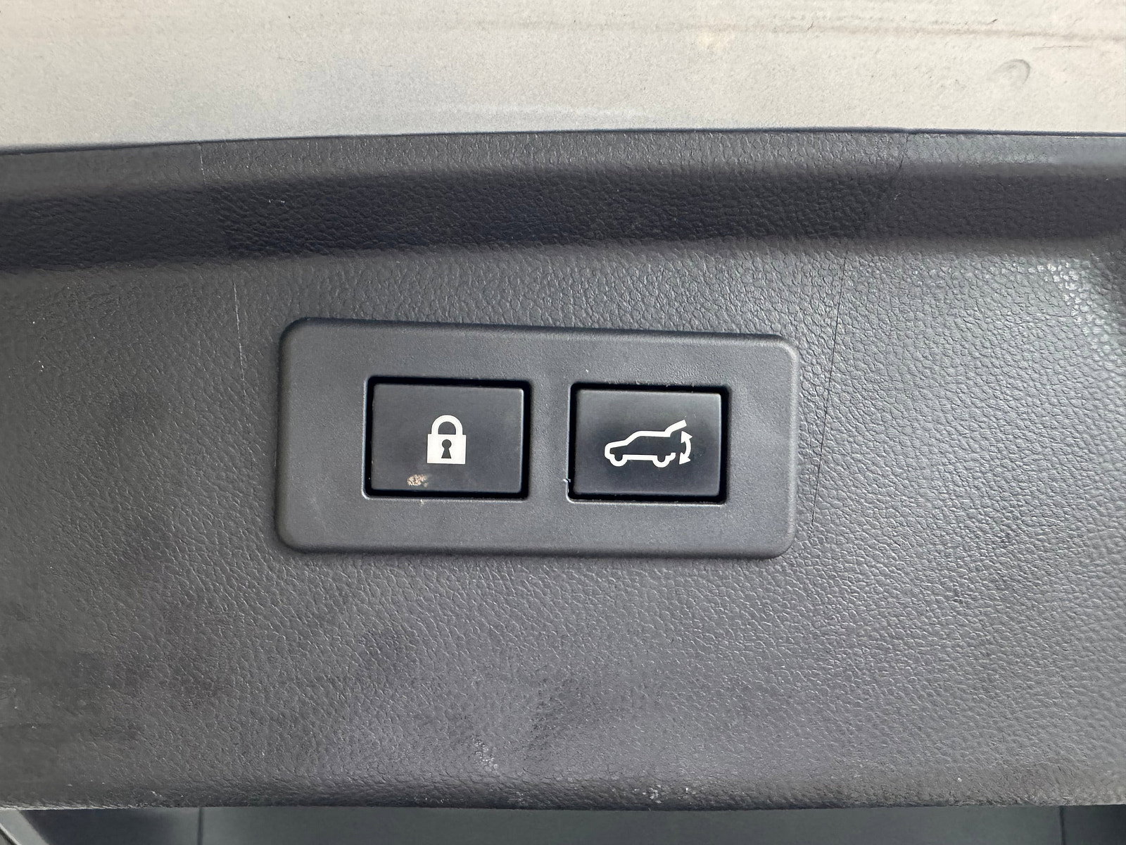 Subaru Outback 2.5i Touring Estate 5dr Petrol Lineartronic 4WD Euro 6 (s/s) (169 ps) 5dr Automatic 2022