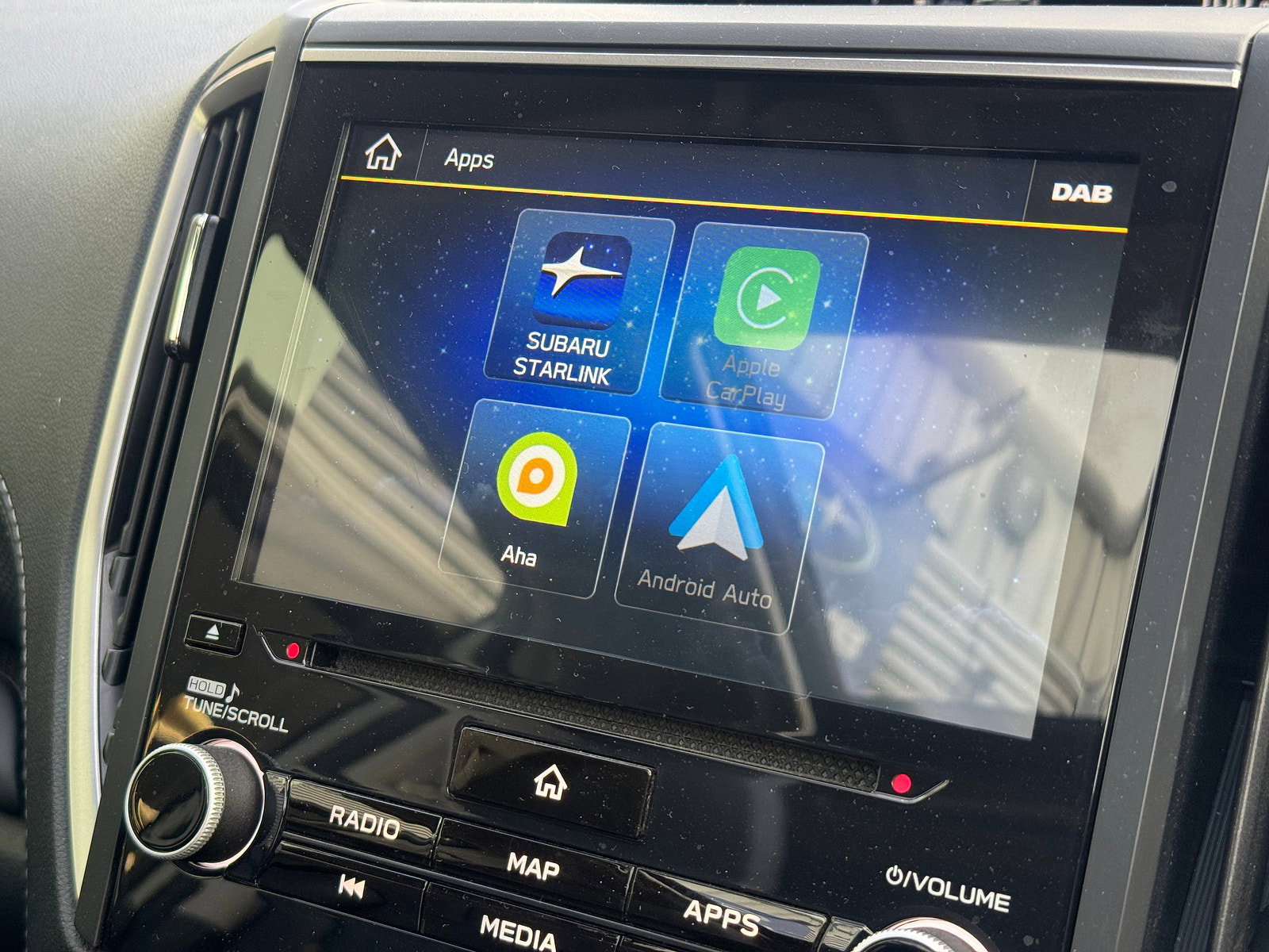 Subaru Forester 2.0 i e-Boxer XE Premium SUV 5dr Petrol Hybrid Lineartronic 4WD Euro 6 (s/s) (150 ps) 5dr Automatic 2023