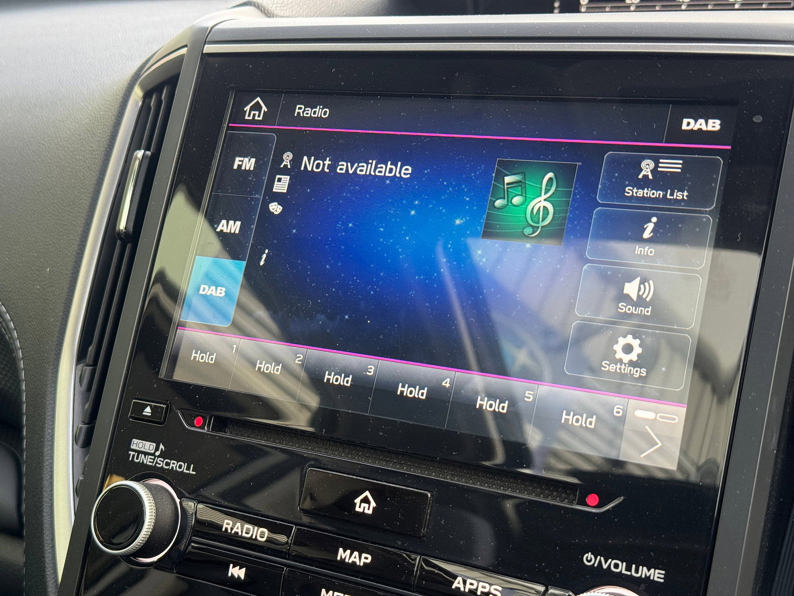 Subaru Forester 2.0 i e-Boxer XE Premium SUV 5dr Petrol Hybrid Lineartronic 4WD Euro 6 (s/s) (150 ps) 5dr Automatic 2023