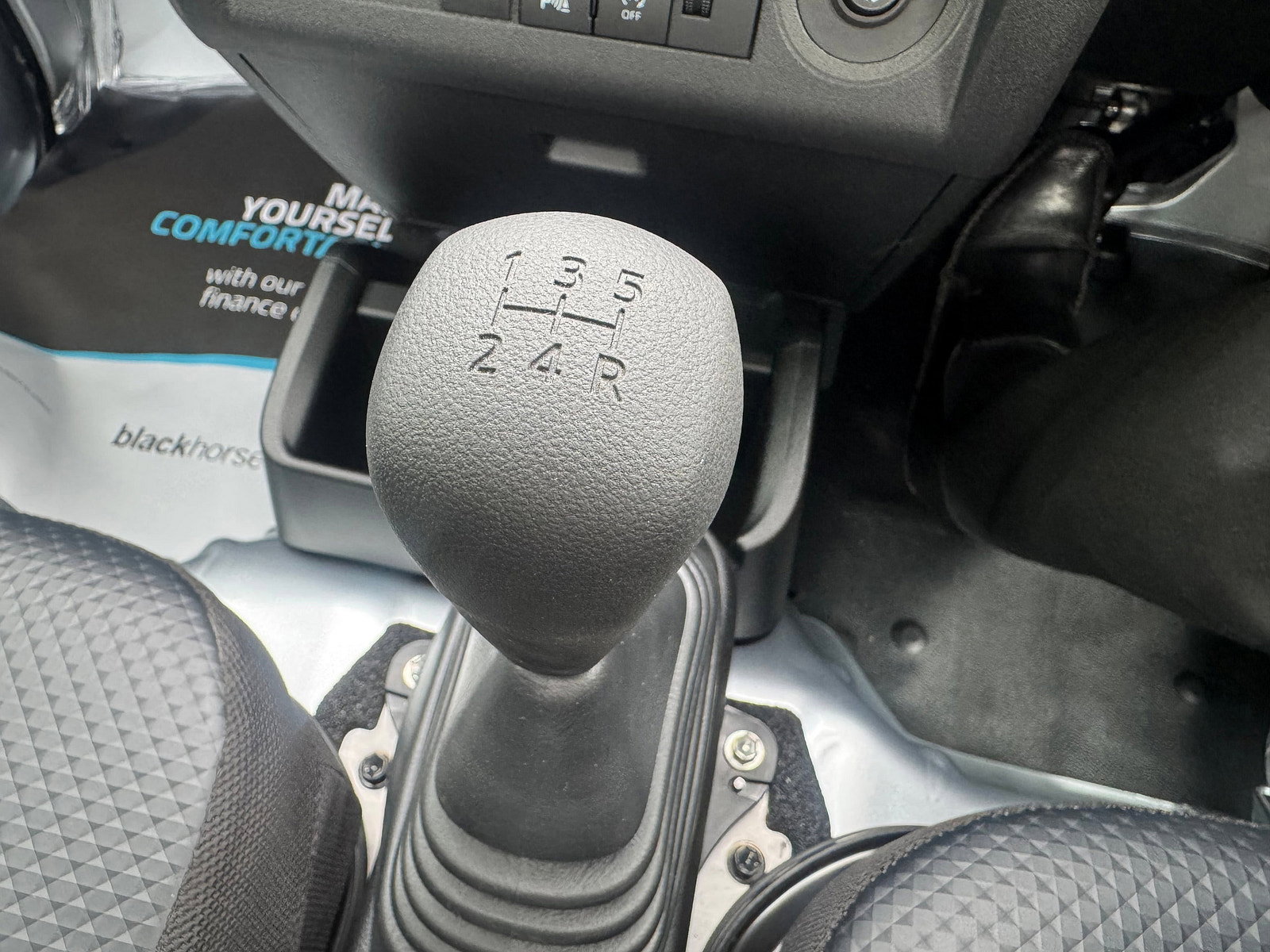 Subaru Sambar Sambar Minicab Pickup 2dr Manual 2026