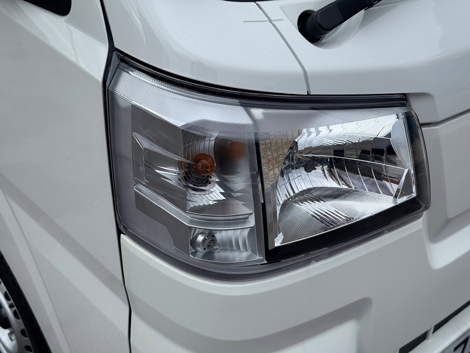 Subaru Sambar Sambar Minicab Pickup 2dr Manual 2026