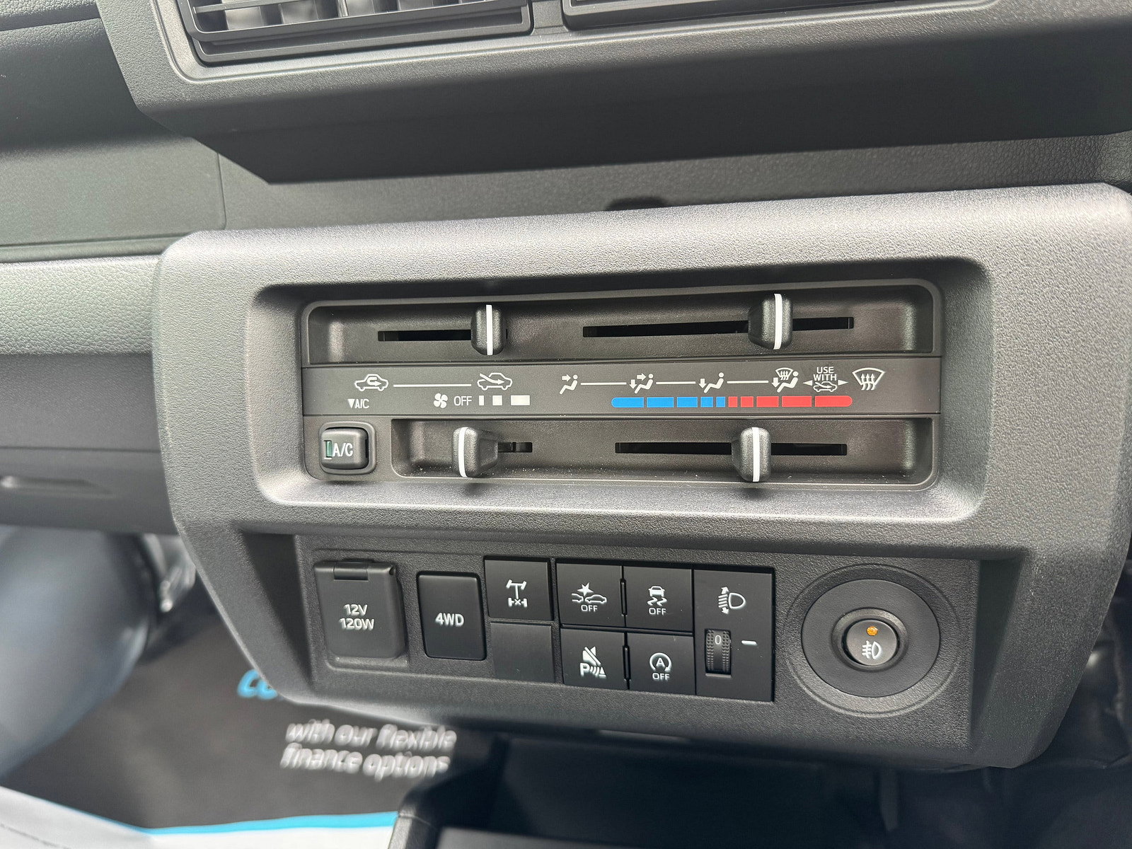 Subaru Sambar Sambar Minicab Pickup 2dr Manual 2026
