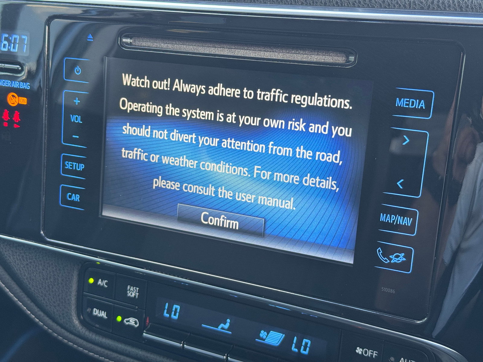 Toyota Auris 1.8 VVT-h Excel Hatchback 5dr Petrol Hybrid CVT Euro 6 (s/s) (Safety Sense) (136 ps) 5dr Automatic 2017