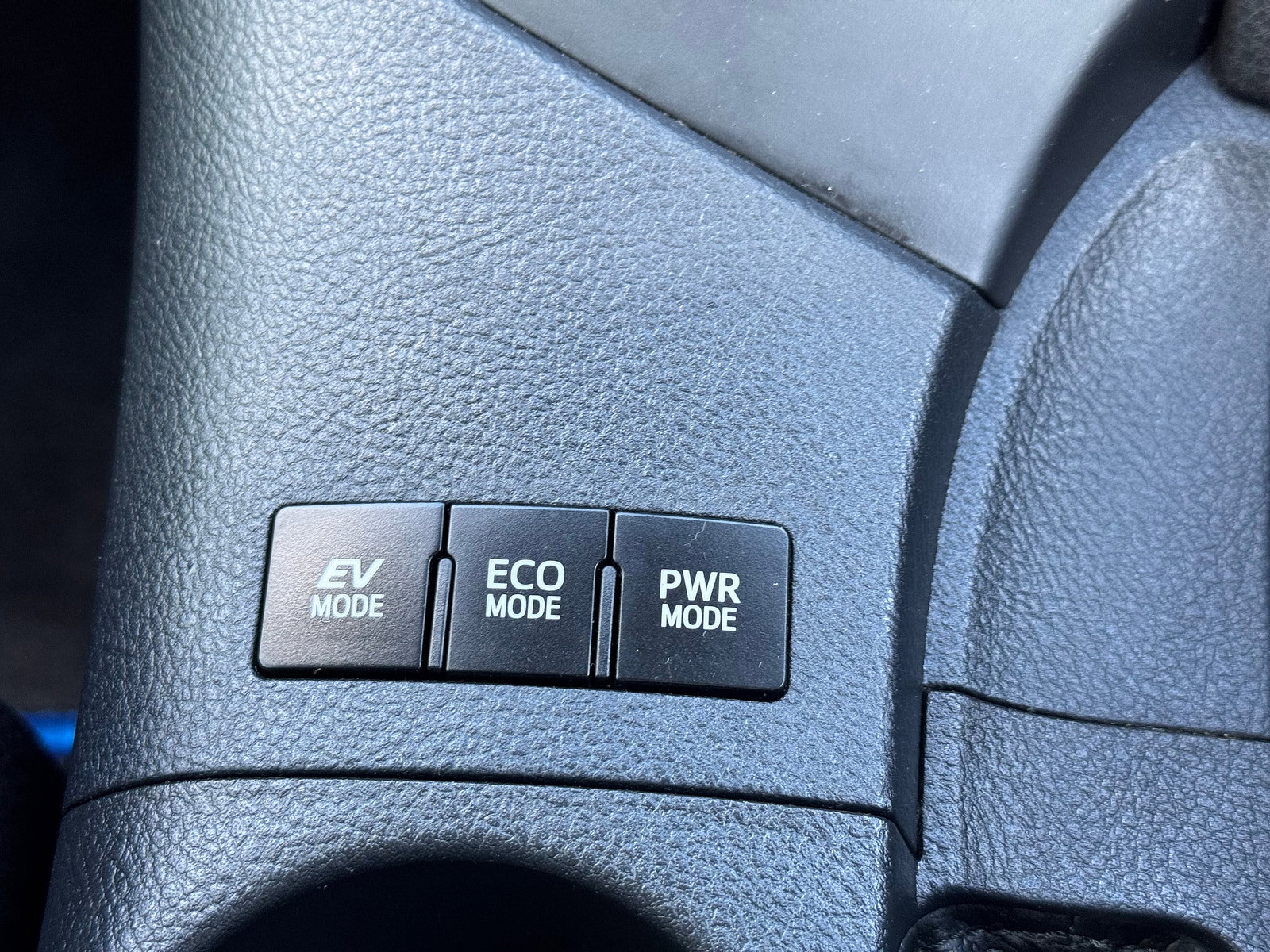 Toyota Auris 1.8 VVT-h Excel Hatchback 5dr Petrol Hybrid CVT Euro 6 (s/s) (Safety Sense) (136 ps) 5dr Automatic 2017