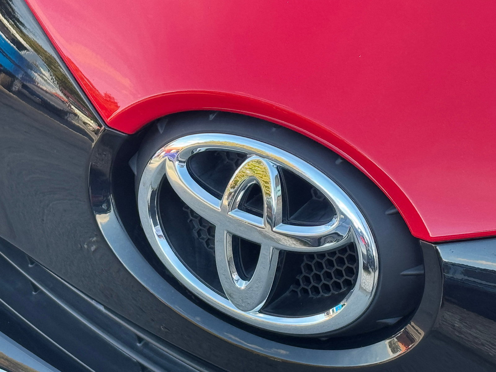 Toyota Aygo 1.0 VVT-i x-pression Hatchback 5dr Petrol Manual Euro 6 (68 ps) 5dr Manual 2016