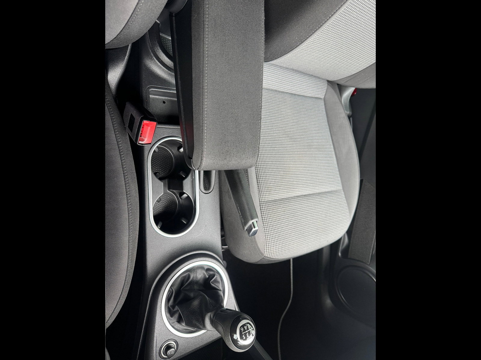 Volkswagen Beetle 1.2 TSI Cabriolet 2dr Petrol Manual Euro 6 (s/s) (105 ps) 2dr Manual 2018