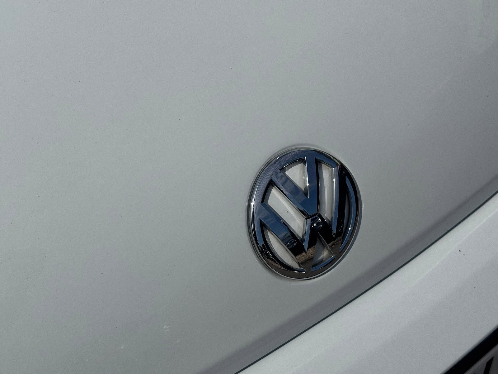 Volkswagen Beetle 1.4 TSI BlueMotion Tech Design Hatchback 3dr Petrol Manual Euro 6 (s/s) (150 ps) 3dr Manual 2016