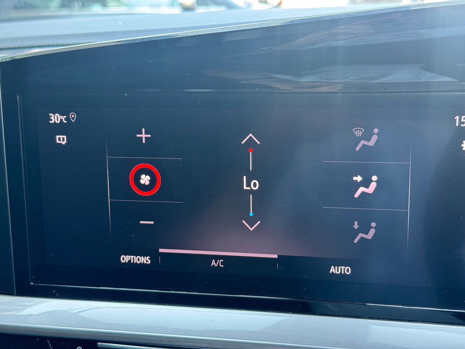 Vauxhall Mokka electric 50kWh Launch Edition SUV 5dr Electric Auto (136 ps) 5dr Automatic 2021