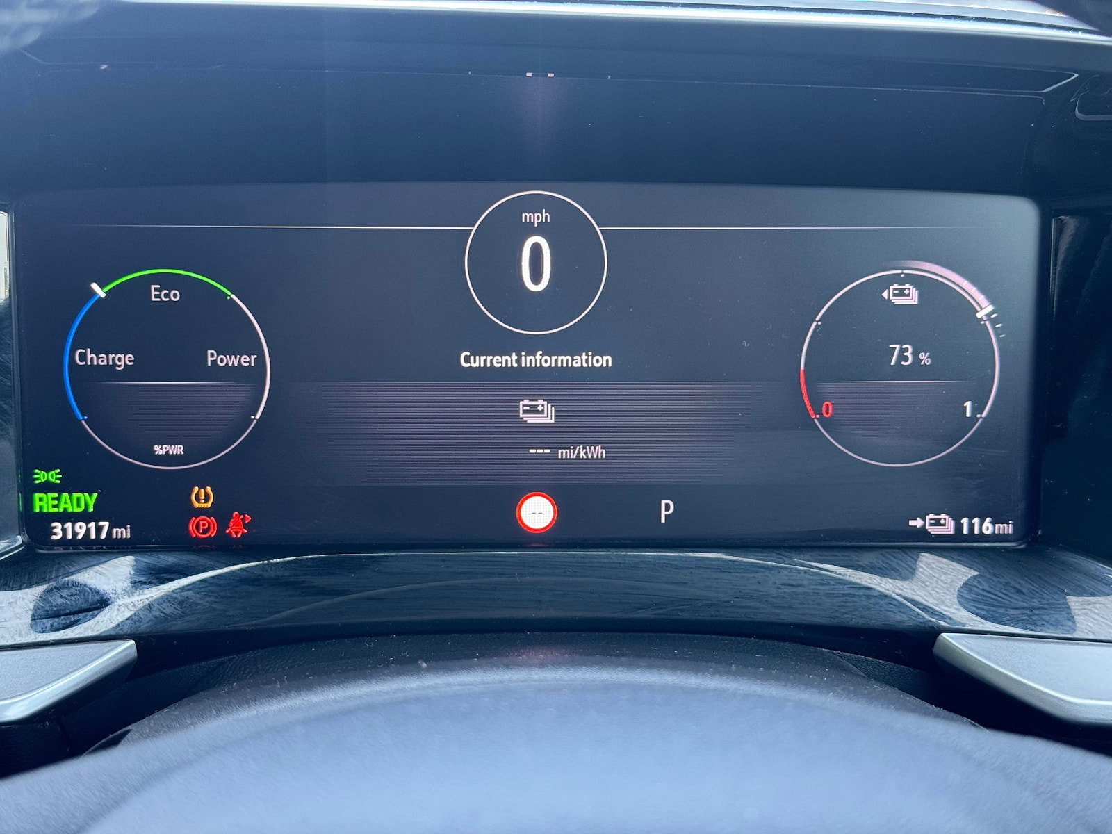 Vauxhall Mokka electric 50kWh Launch Edition SUV 5dr Electric Auto (136 ps) 5dr Automatic 2021