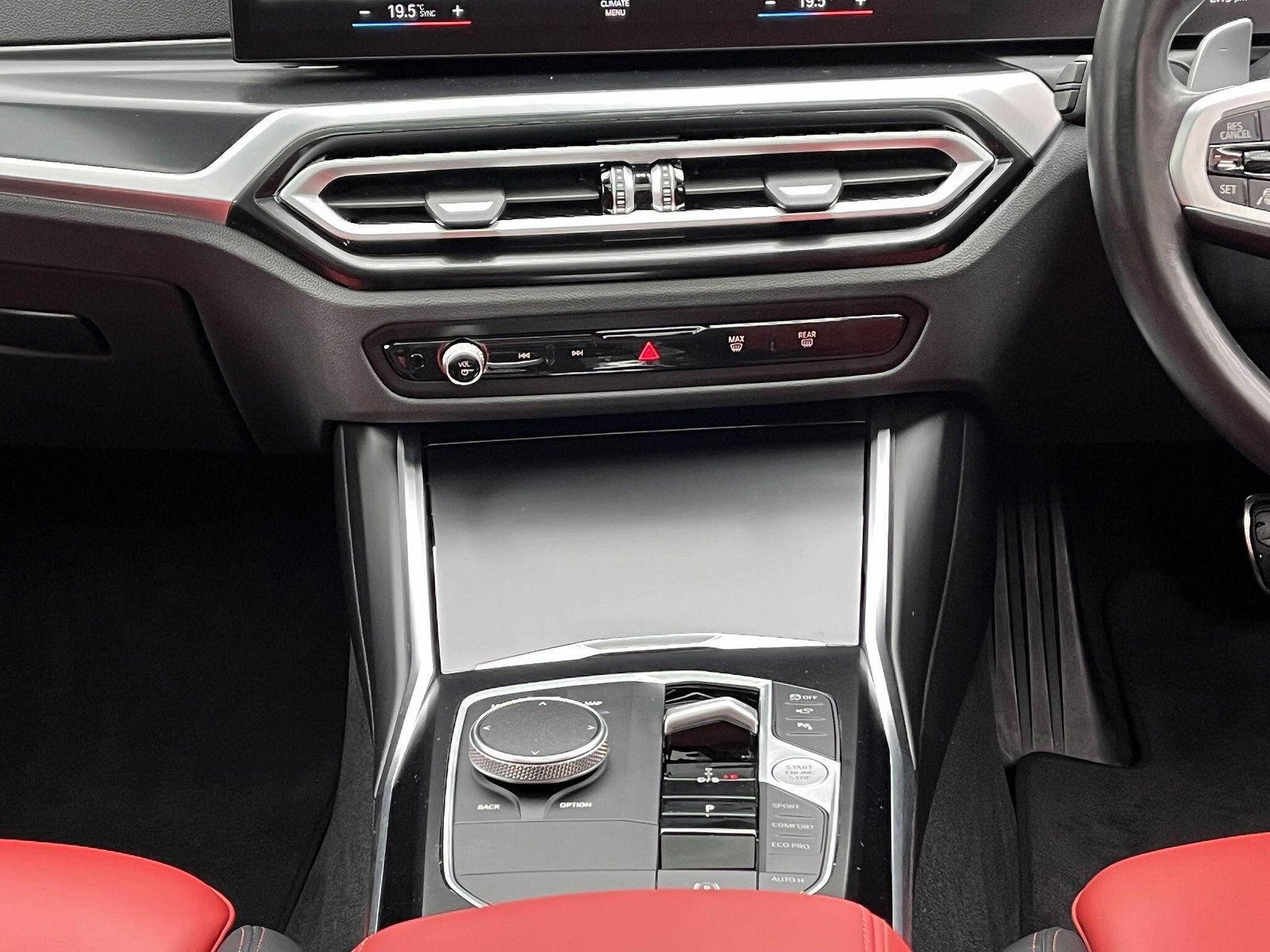 BMW 3 Series M340d 3.0 MHT xDrive Touring Auto 340ps 5dr Automatic 2024