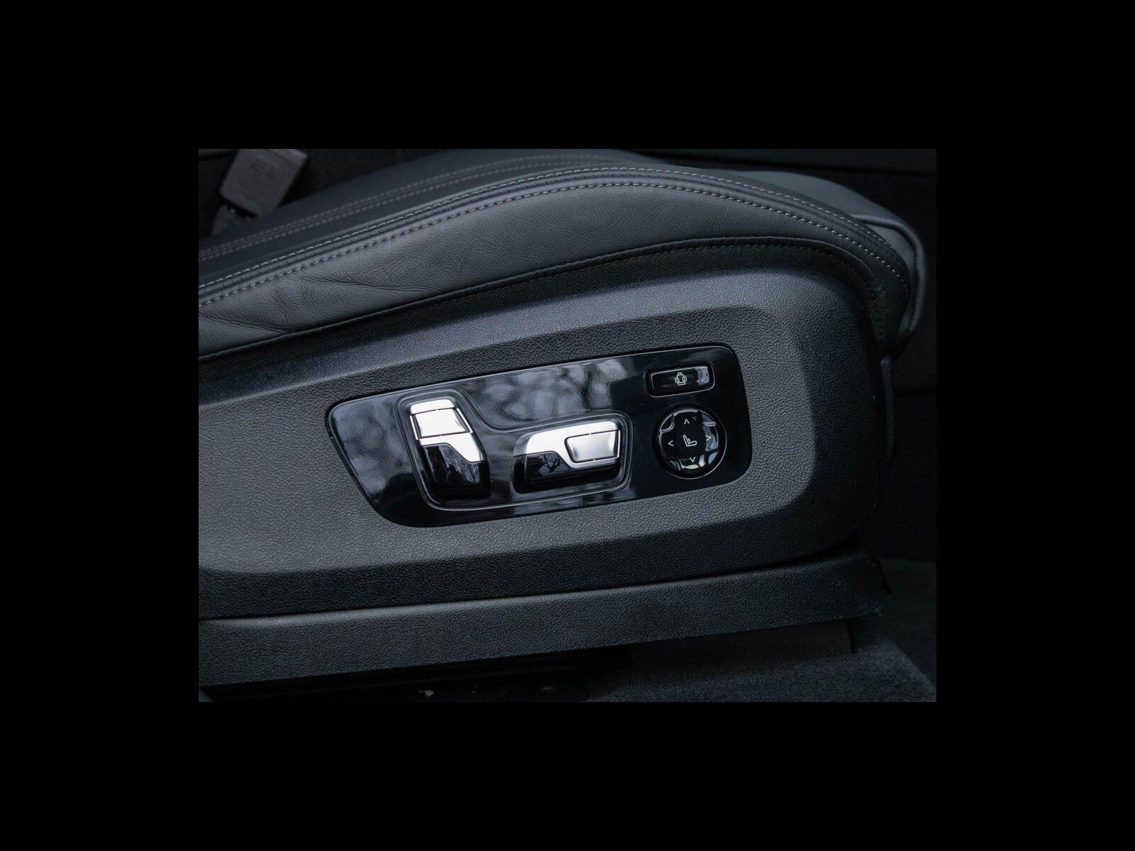 BMW X5 3.0 40i MHT M Sport SUV 5dr Petrol Hybrid Auto xDrive Euro 6 (s/s) (340 ps) 5dr Automatic 2022