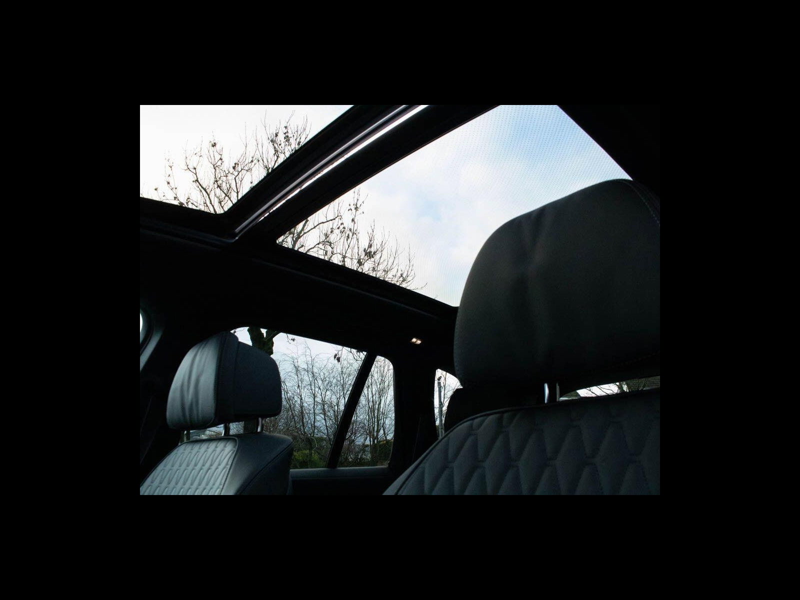 BMW X5 3.0 40i MHT M Sport SUV 5dr Petrol Hybrid Auto xDrive Euro 6 (s/s) (340 ps) 5dr Automatic 2022
