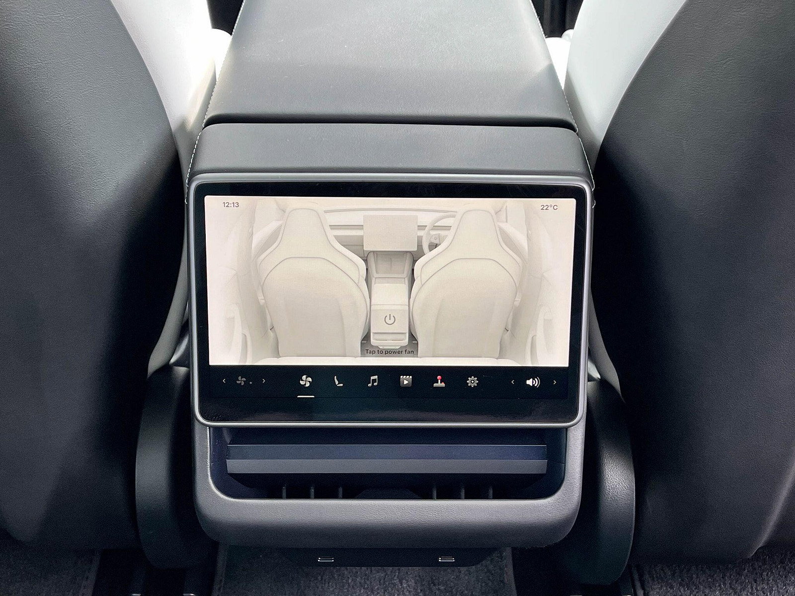 Tesla Model 3 Performance Dual Motor All Wheel Drive Auto 460ps 4dr Automatic 2024