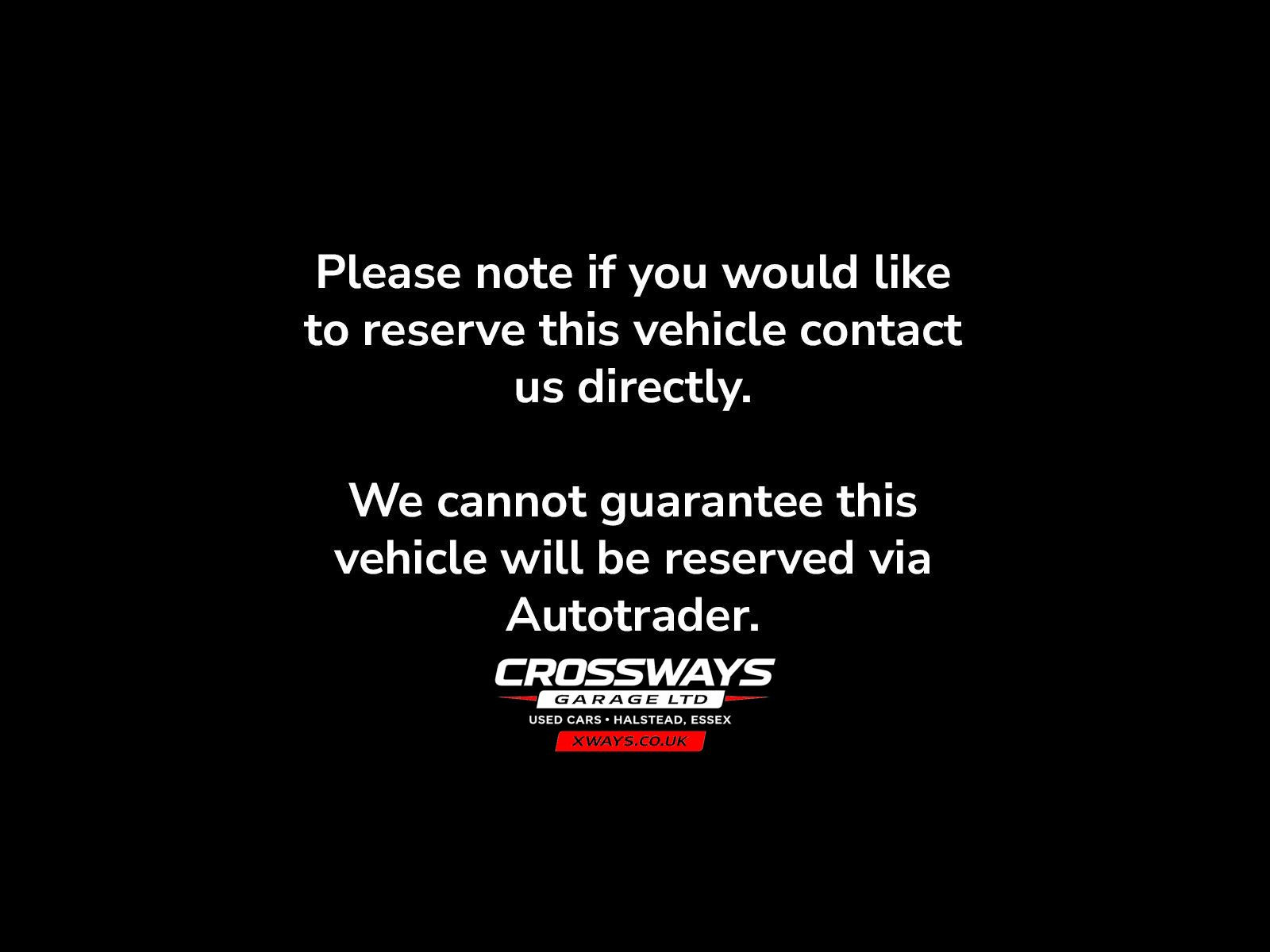 Volkswagen Golf 1.0 TSI SE Nav Hatchback 5dr Petrol Manual Euro 6 (s/s) (110 bhp) 5dr Manual 2017