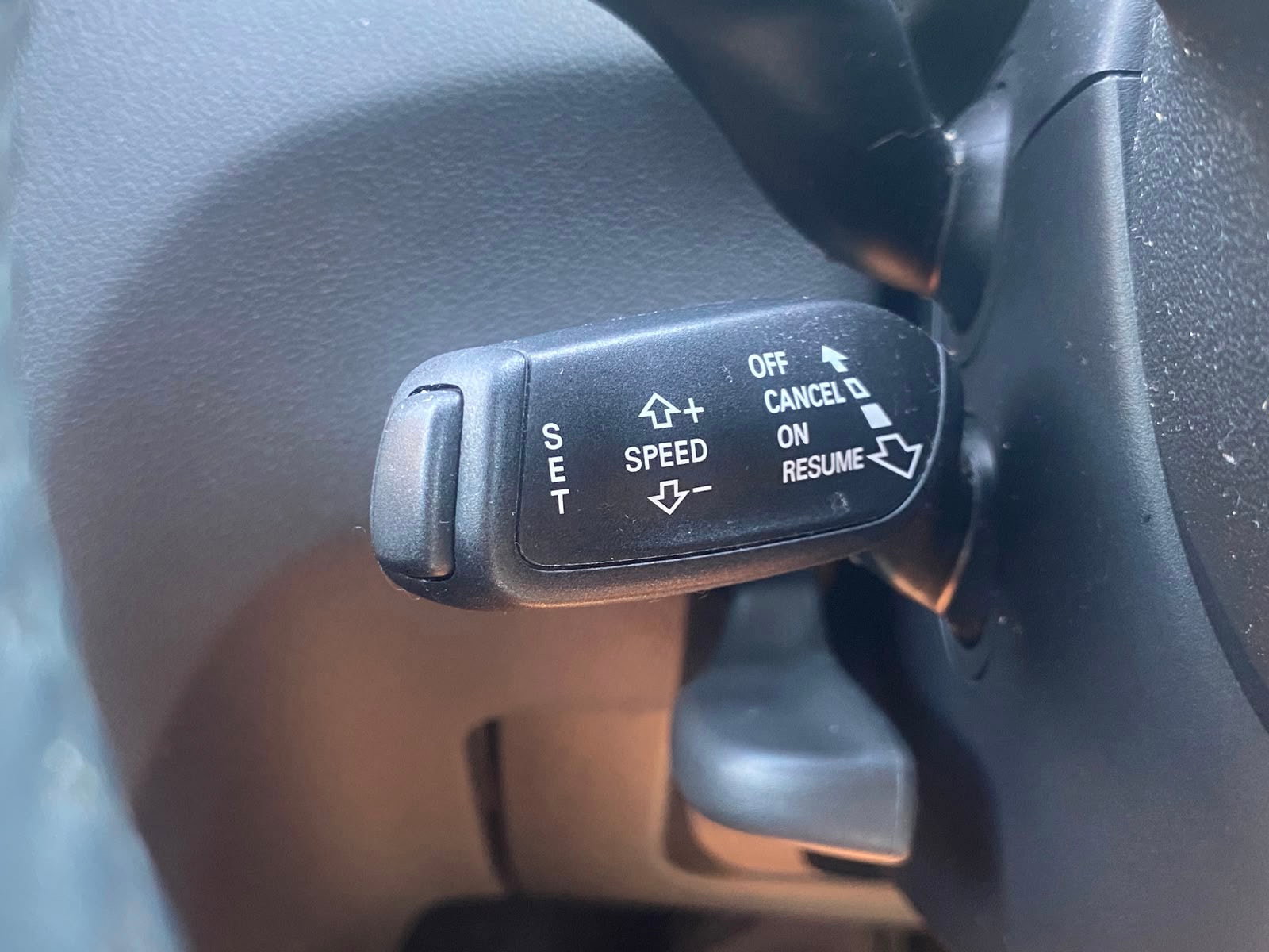 Audi A1 1.4 TFSI Sport Sportback 5dr Petrol Manual Euro 6 (s/s) (Nav) (125 ps) 5dr Manual 2018