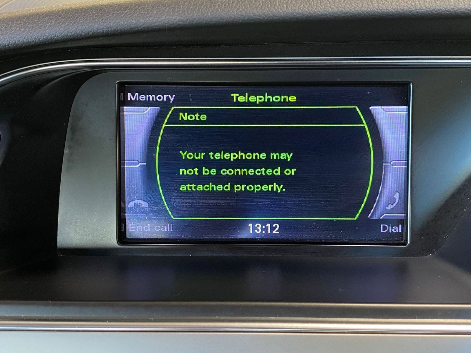 Audi A5 2.0 TDI S line Coupe 2dr Diesel Multitronic Euro 5 (s/s) (177 ps) 2dr Automatic 2014
