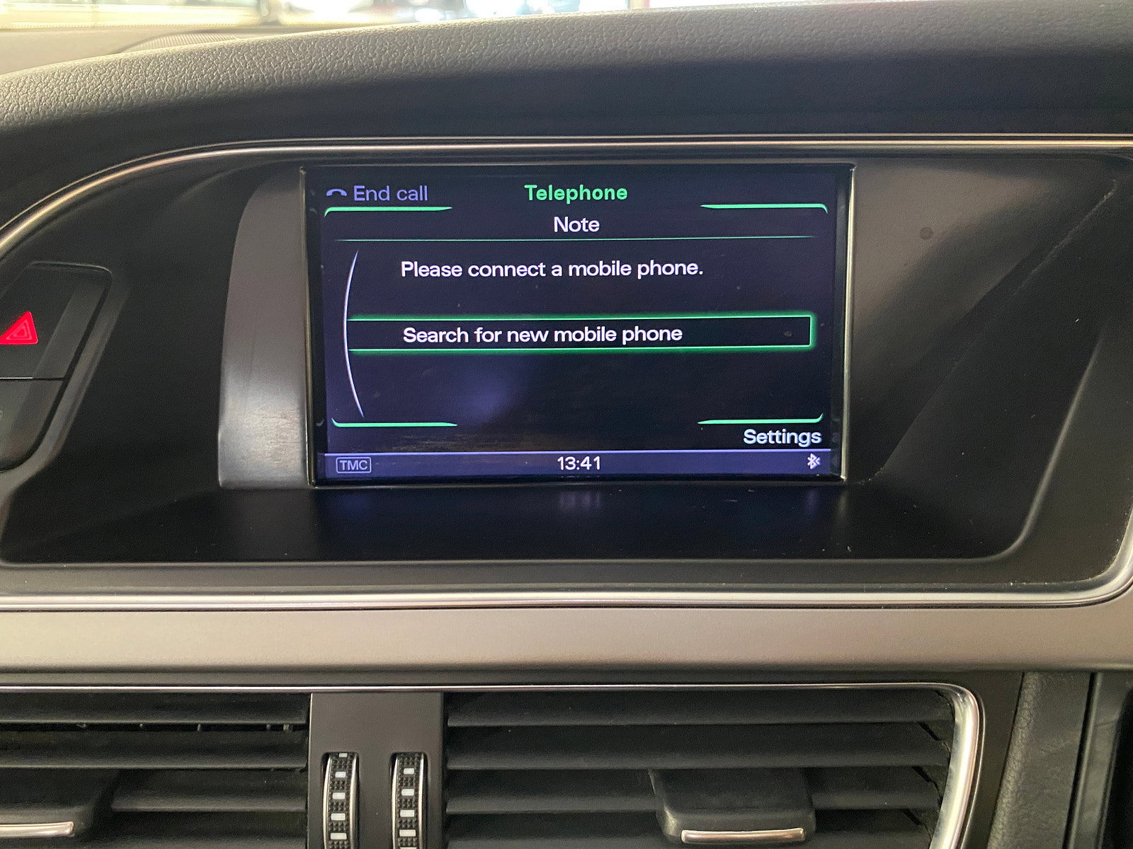Audi A5 Cabriolet 2.0 TFSI S line Convertible 2dr Petrol Multitronic Euro 5 (s/s) (211 ps) 2dr Automatic 2012