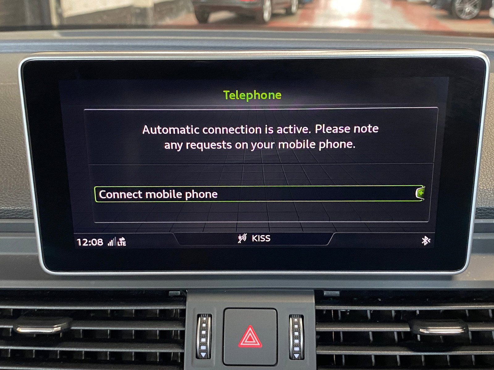 Audi Q5 2.0 TFSI 45 Sport SUV 5dr Petrol S Tronic quattro Euro 6 (s/s) (245 ps) 5dr Automatic 2018