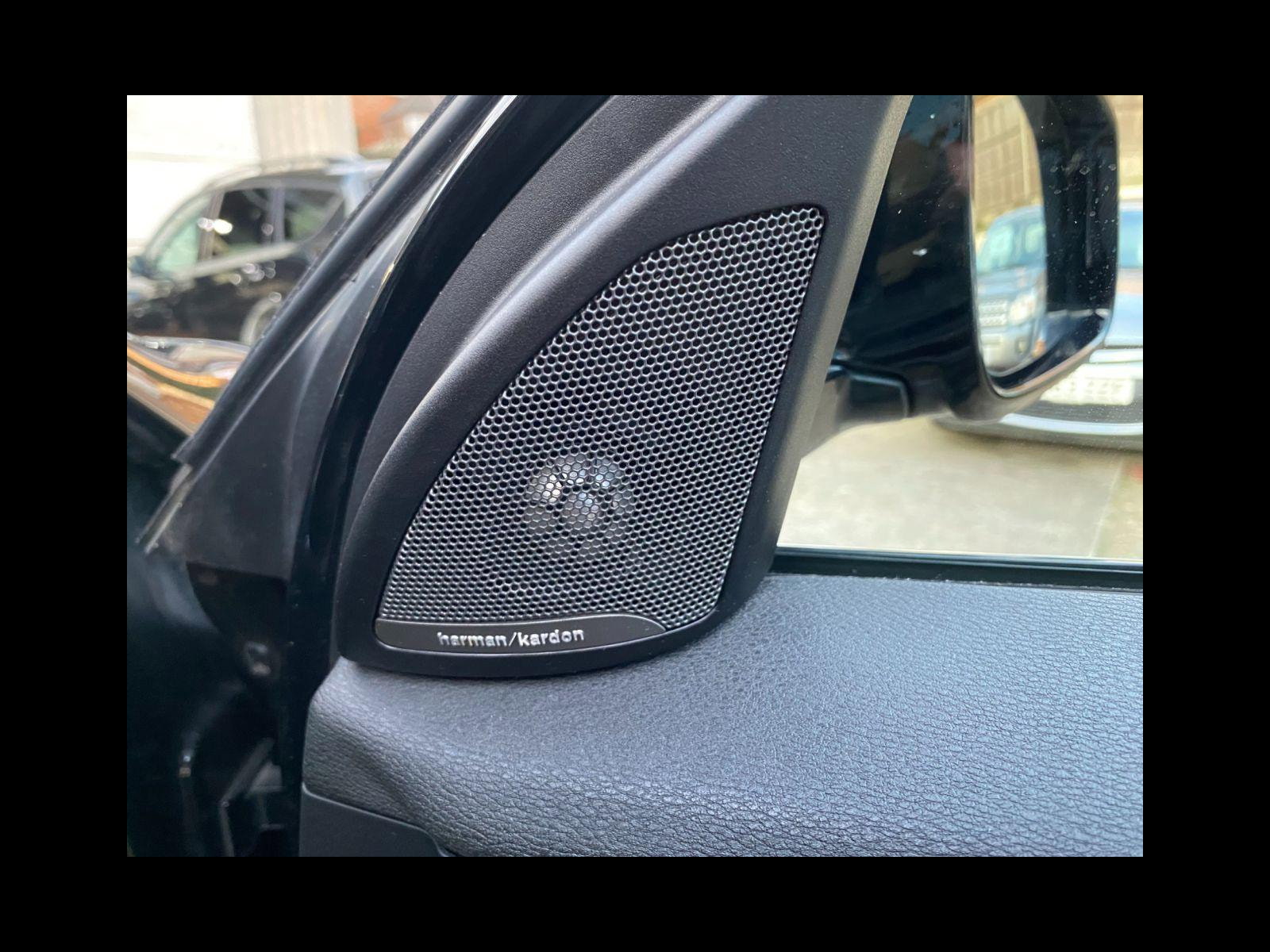 BMW X2 2.0 18d M Sport SUV 5dr Diesel Auto sDrive Euro 6 (s/s) (150 ps) Complete BMW Service History/Camera 5dr Automatic 2019