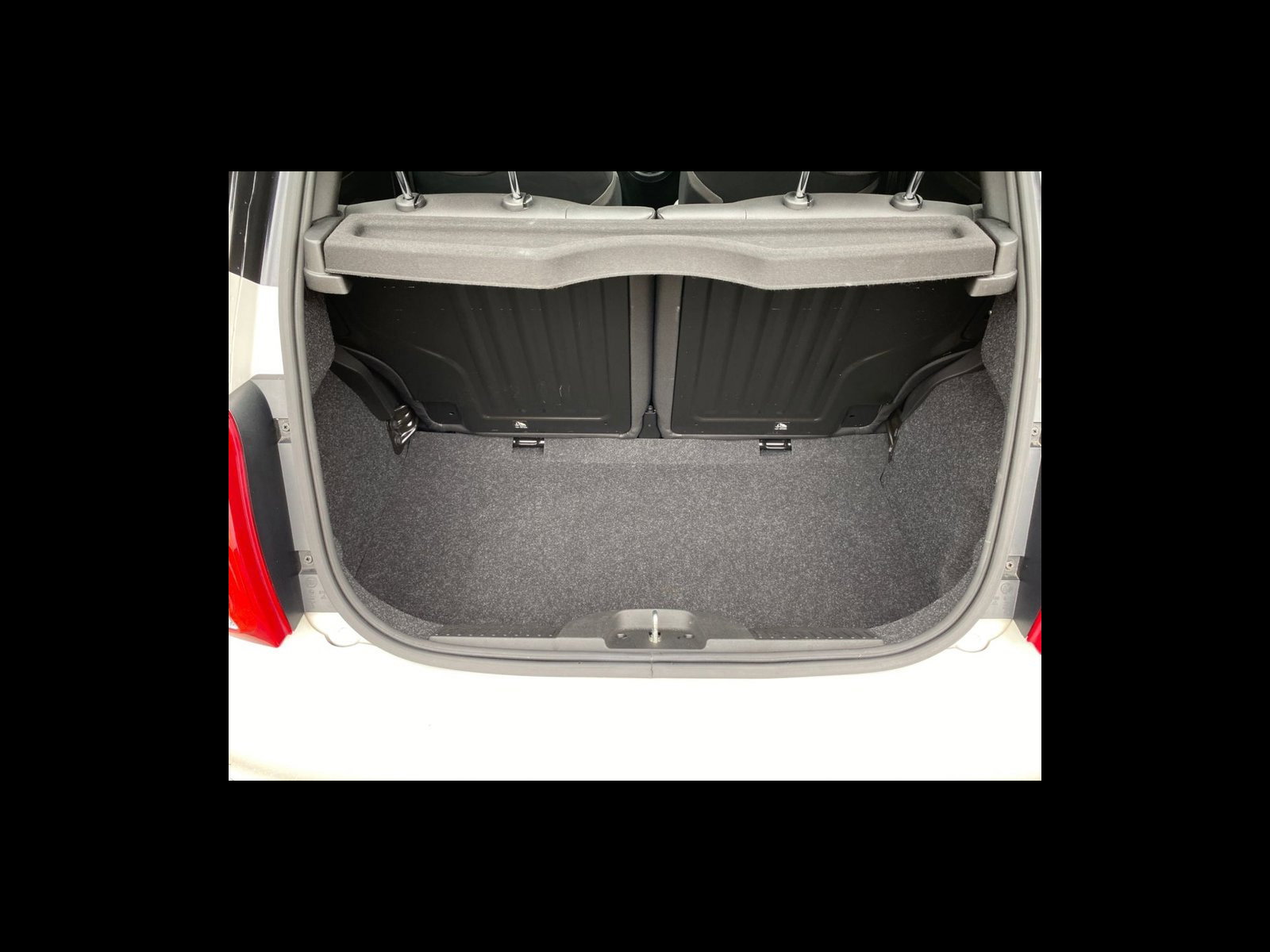Fiat 500 1.0 MHEV Hey Google Hatchback 3dr Petrol Manual Euro 6 (s/s) (70 bhp) 3dr Manual 2021