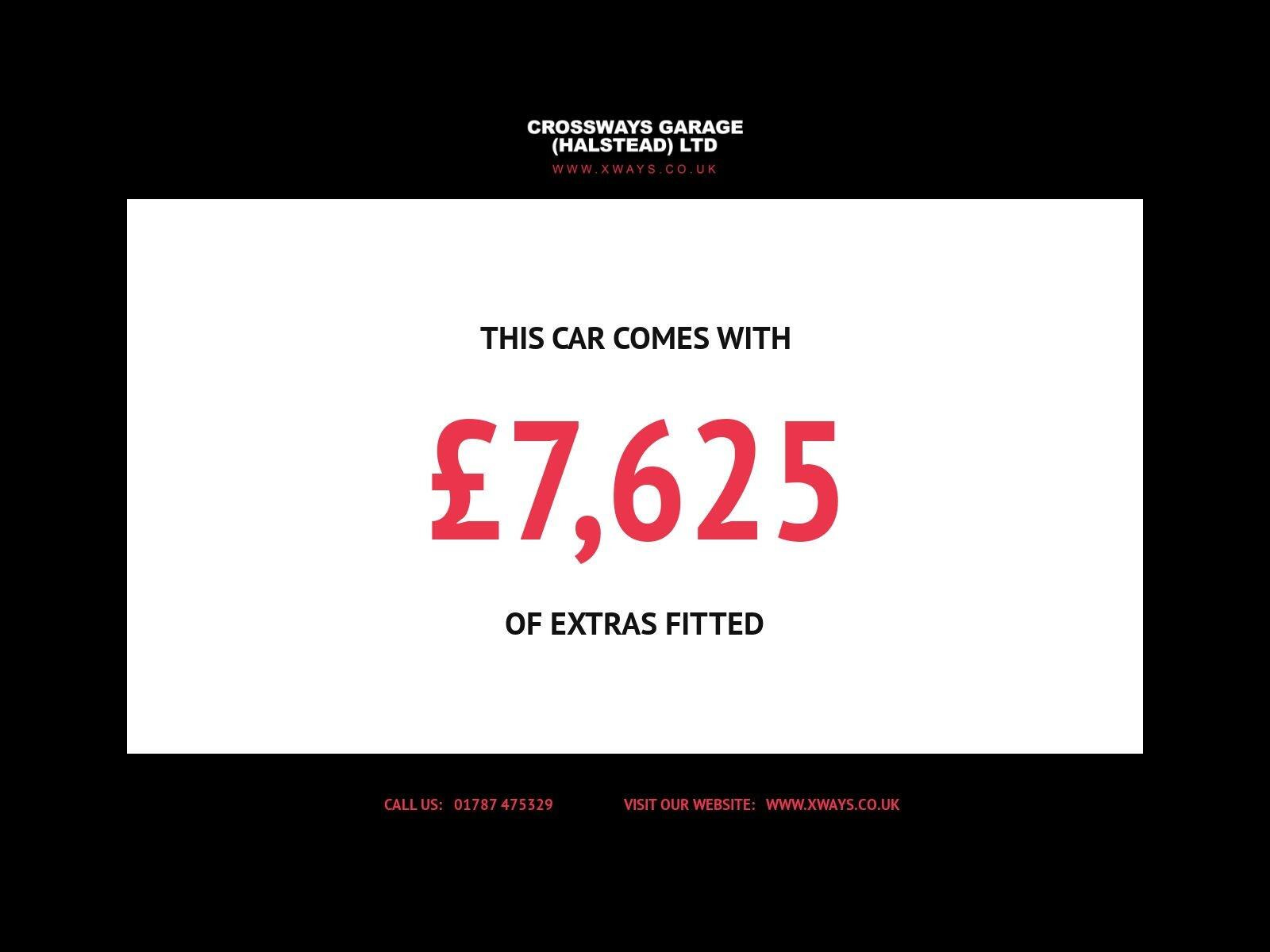 MINI Countryman 1.5 Cooper SUV 5dr Petrol Manual Euro 6 (s/s) (136 ps) Chili Pack, 17" Alloys, Rear PDC.. 5dr Manual 2018