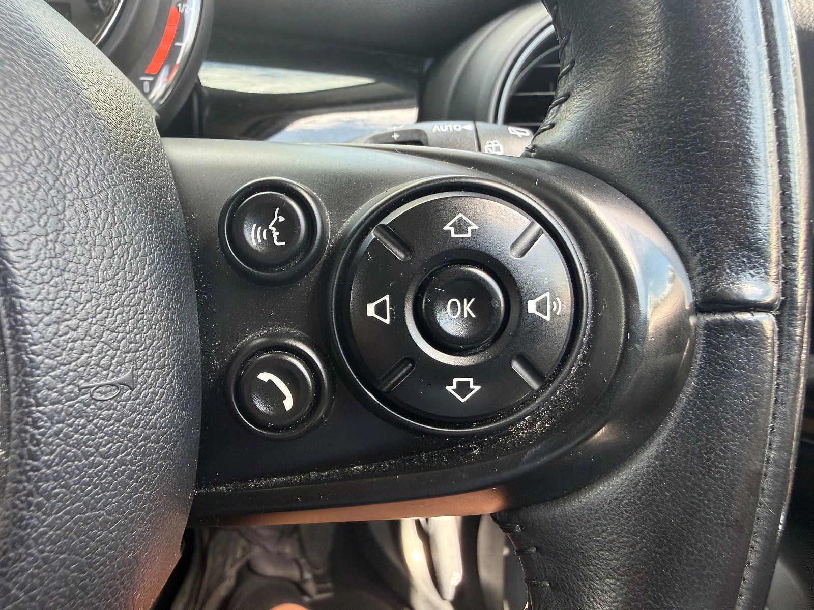 MINI Hatch 2.0 Cooper S Hatchback 5dr Petrol Manual Euro 6 (s/s) (192 ps) 5dr Manual 2017