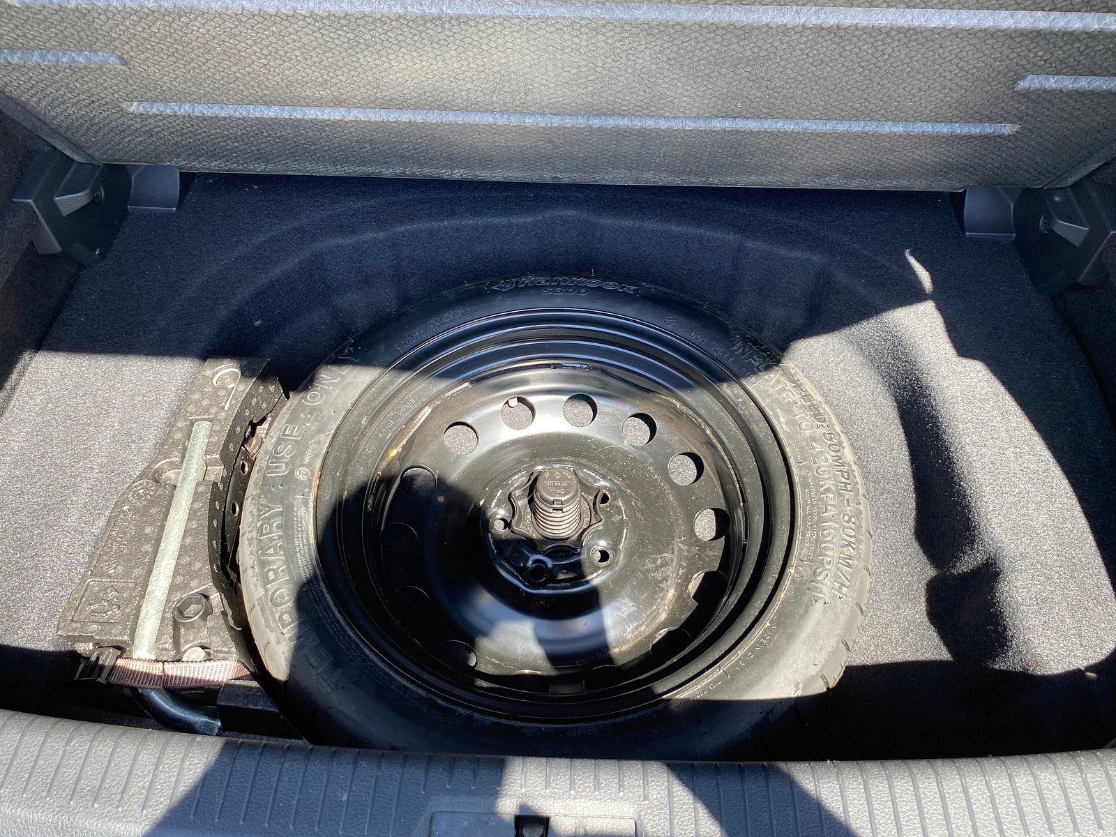 Volkswagen Golf Match TDI 5dr Manual 2014