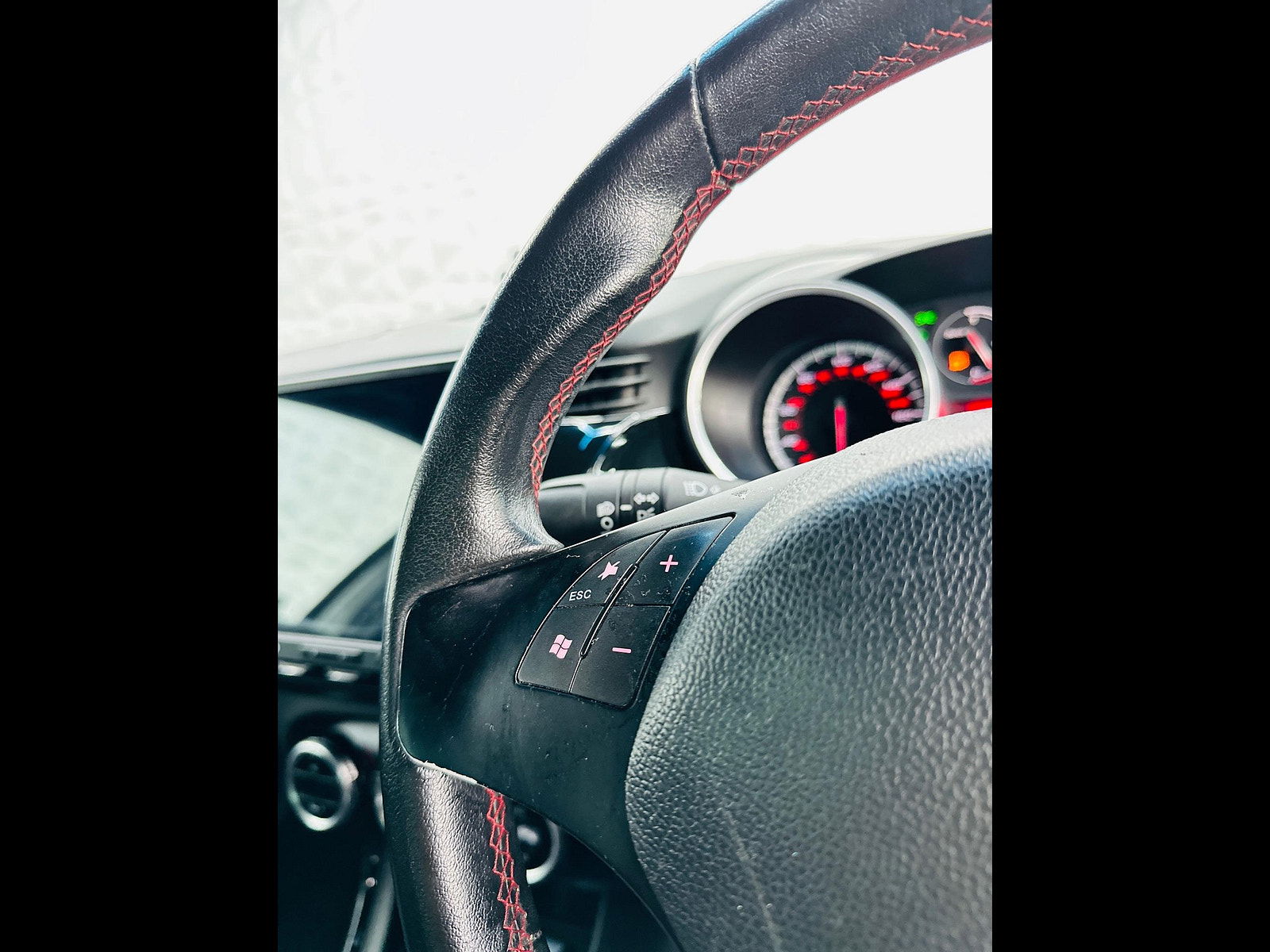 Alfa Romeo Giulietta 1750 TBi Cloverleaf Euro 5 5dr 5dr Manual 2010