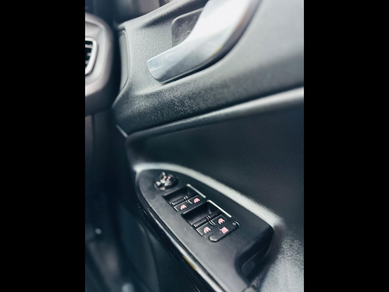 Alfa Romeo Giulietta 1750 TBi Cloverleaf Euro 5 5dr 5dr Manual 2010