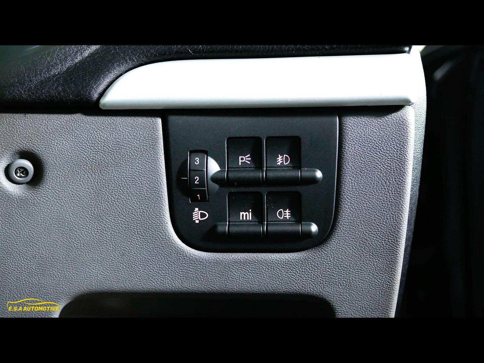 Alfa Romeo Spider 3.2 JTS V6 24V Q4 2dr 2dr Manual 2007