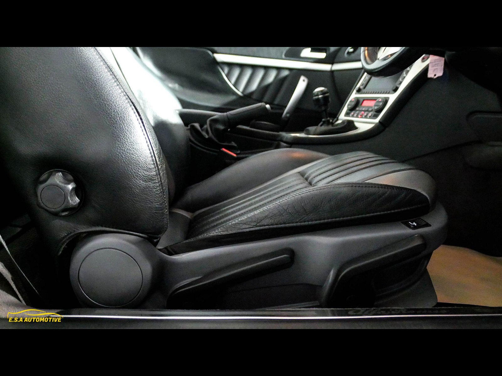 Alfa Romeo Spider 3.2 JTS V6 24V Q4 2dr 2dr Manual 2007