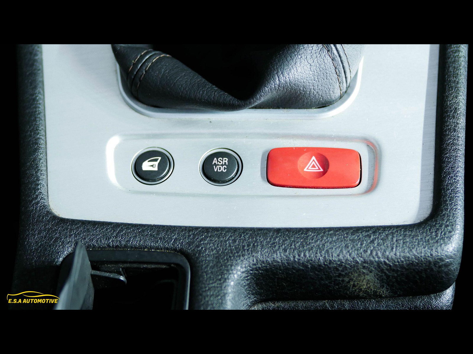 Alfa Romeo Spider 3.2 JTS V6 24V Q4 2dr 2dr Manual 2007