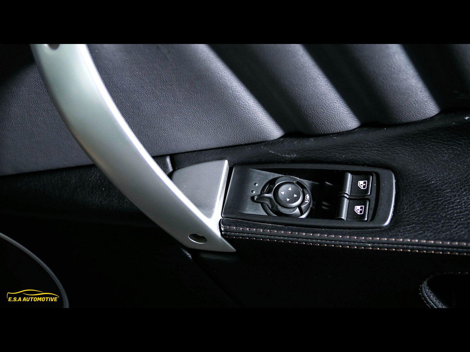 Alfa Romeo Spider 3.2 JTS V6 24V Q4 2dr 2dr Manual 2007