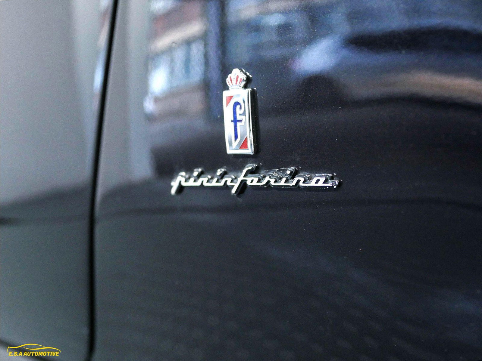 Alfa Romeo Spider 3.2 JTS V6 24V Q4 2dr 2dr Manual 2007