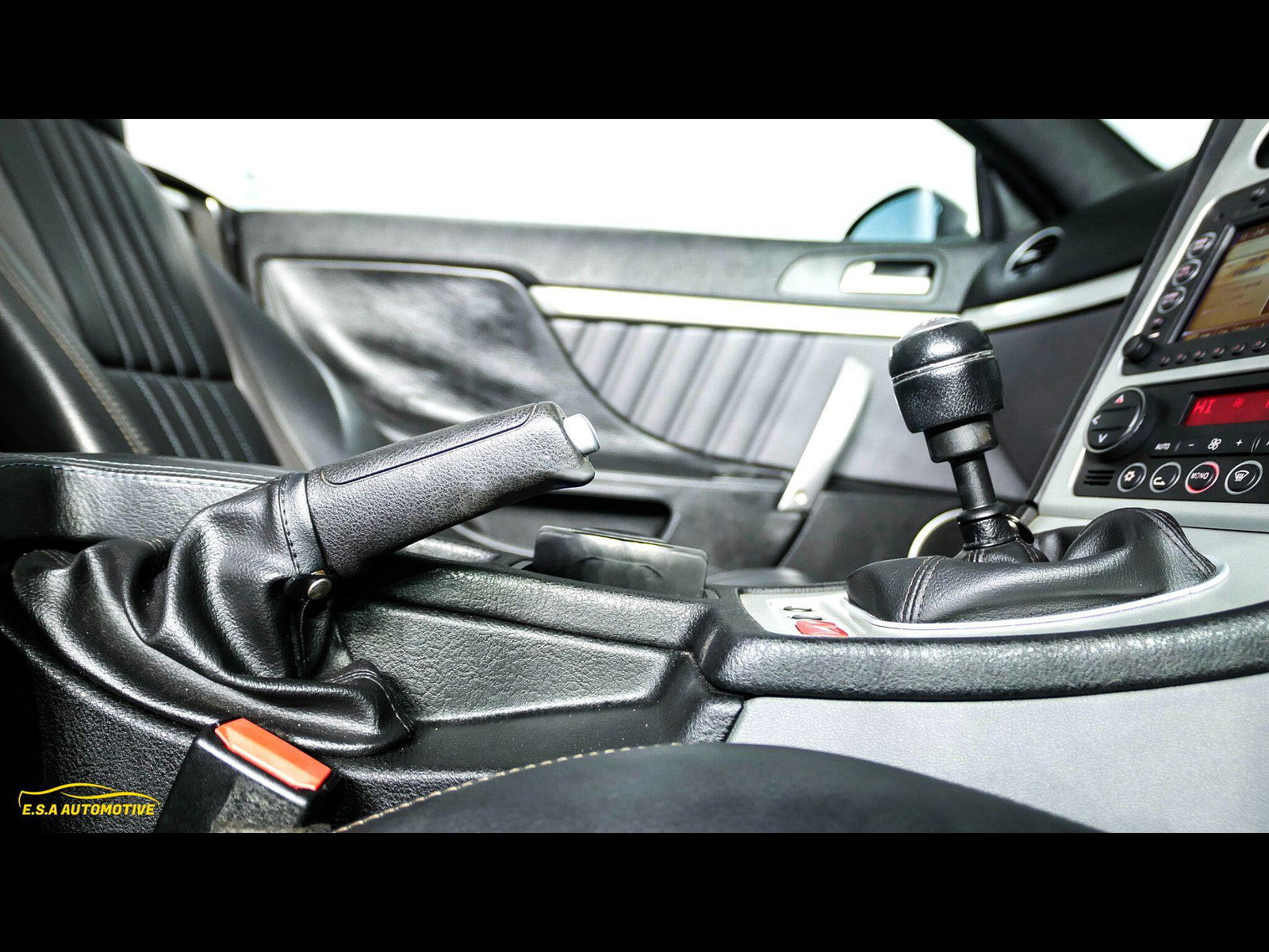 Alfa Romeo Spider 3.2 JTS V6 24V Q4 2dr 2dr Manual 2007