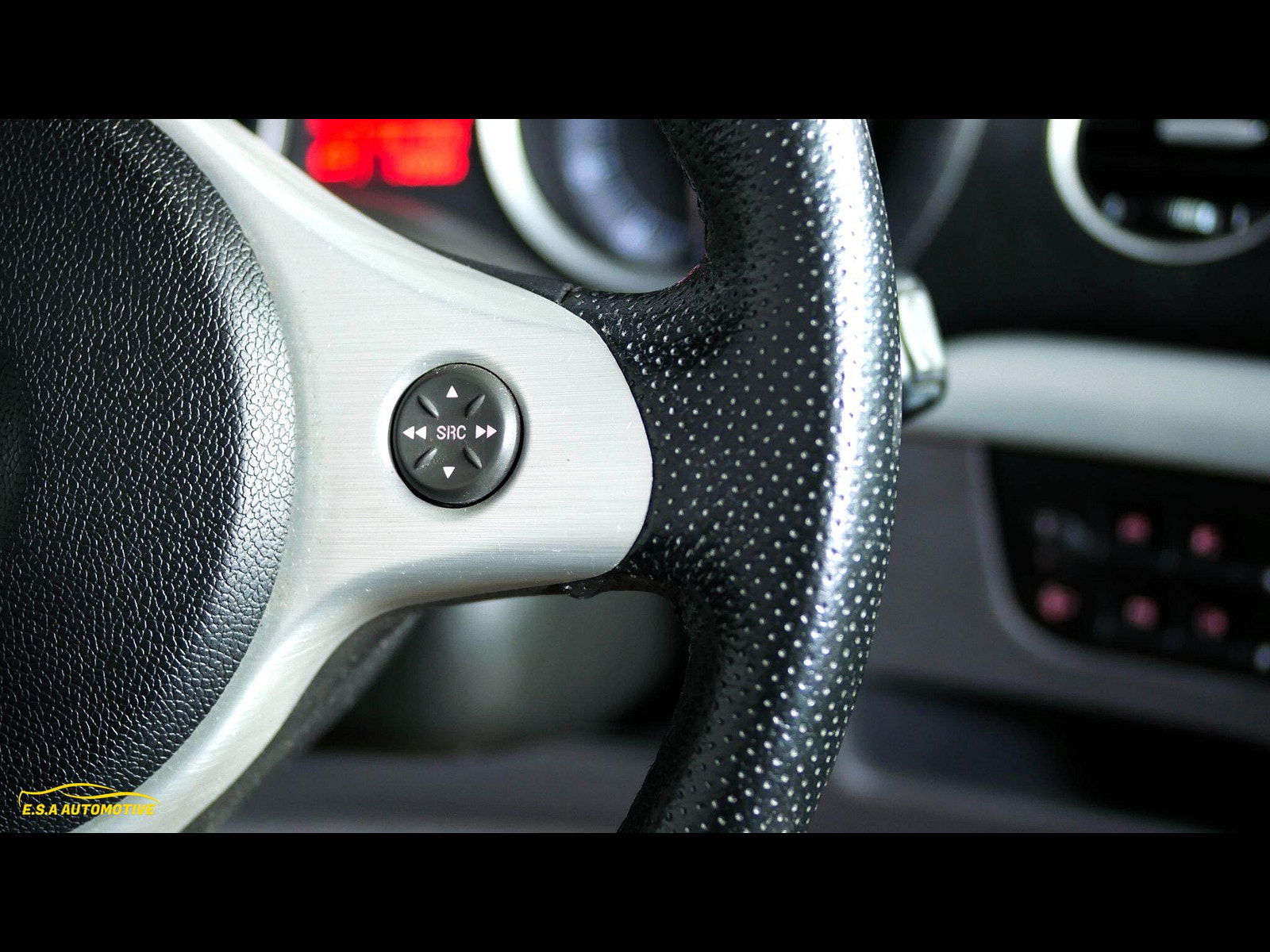 Alfa Romeo Spider 3.2 JTS V6 24V Q4 2dr 2dr Manual 2007