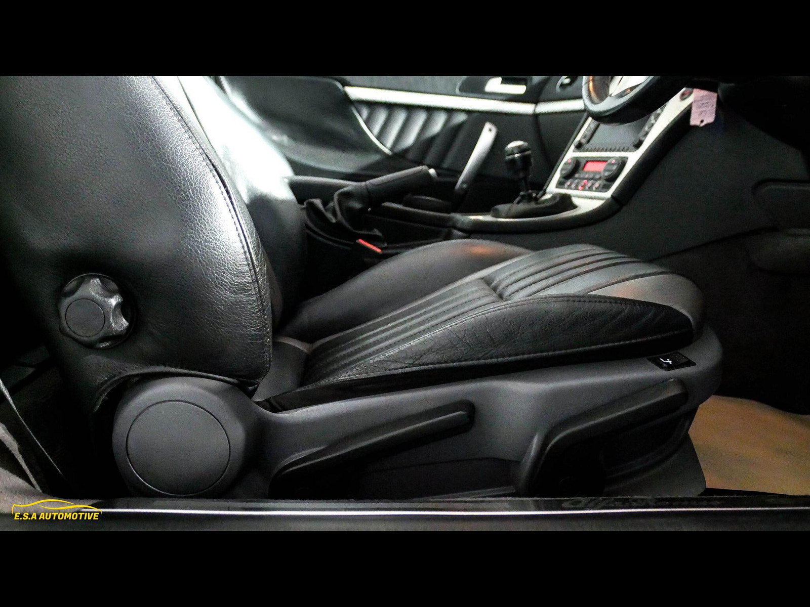 Alfa Romeo Spider 3.2 JTS V6 24V Q4 2dr 2dr Manual 2007