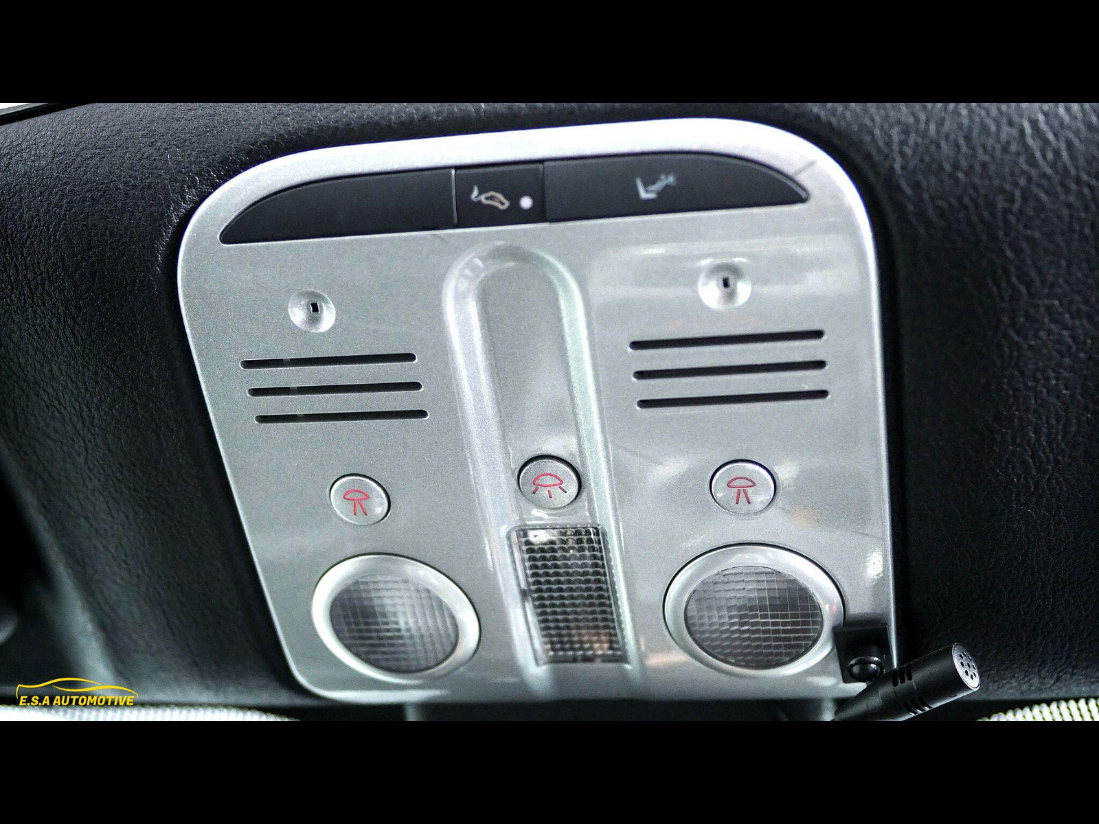 Alfa Romeo Spider 3.2 JTS V6 24V Q4 2dr 2dr Manual 2007