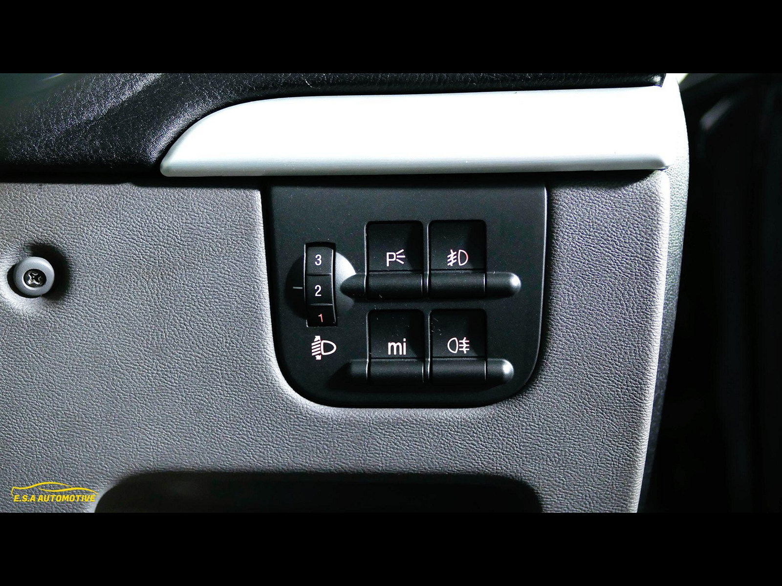 Alfa Romeo Spider 3.2 JTS V6 24V Q4 2dr 2dr Manual 2007