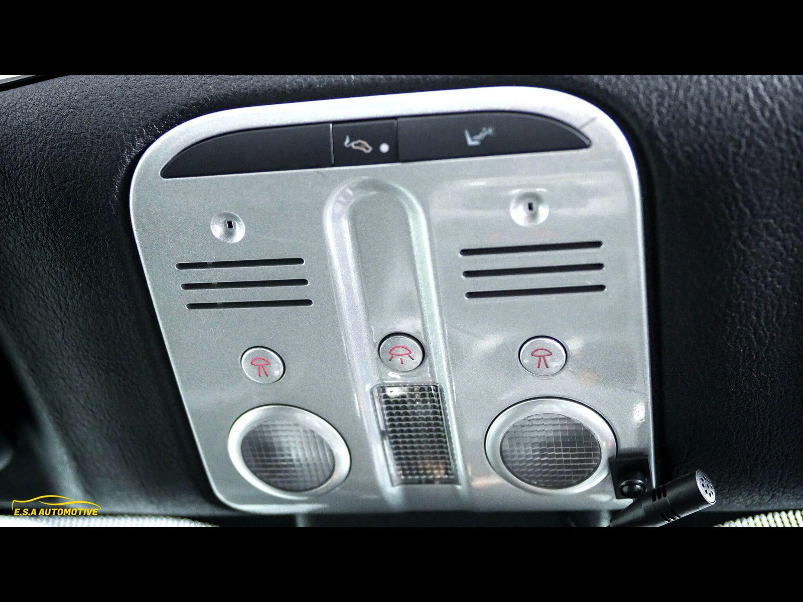 Alfa Romeo Spider 3.2 JTS V6 24V Q4 2dr 2dr Manual 2007