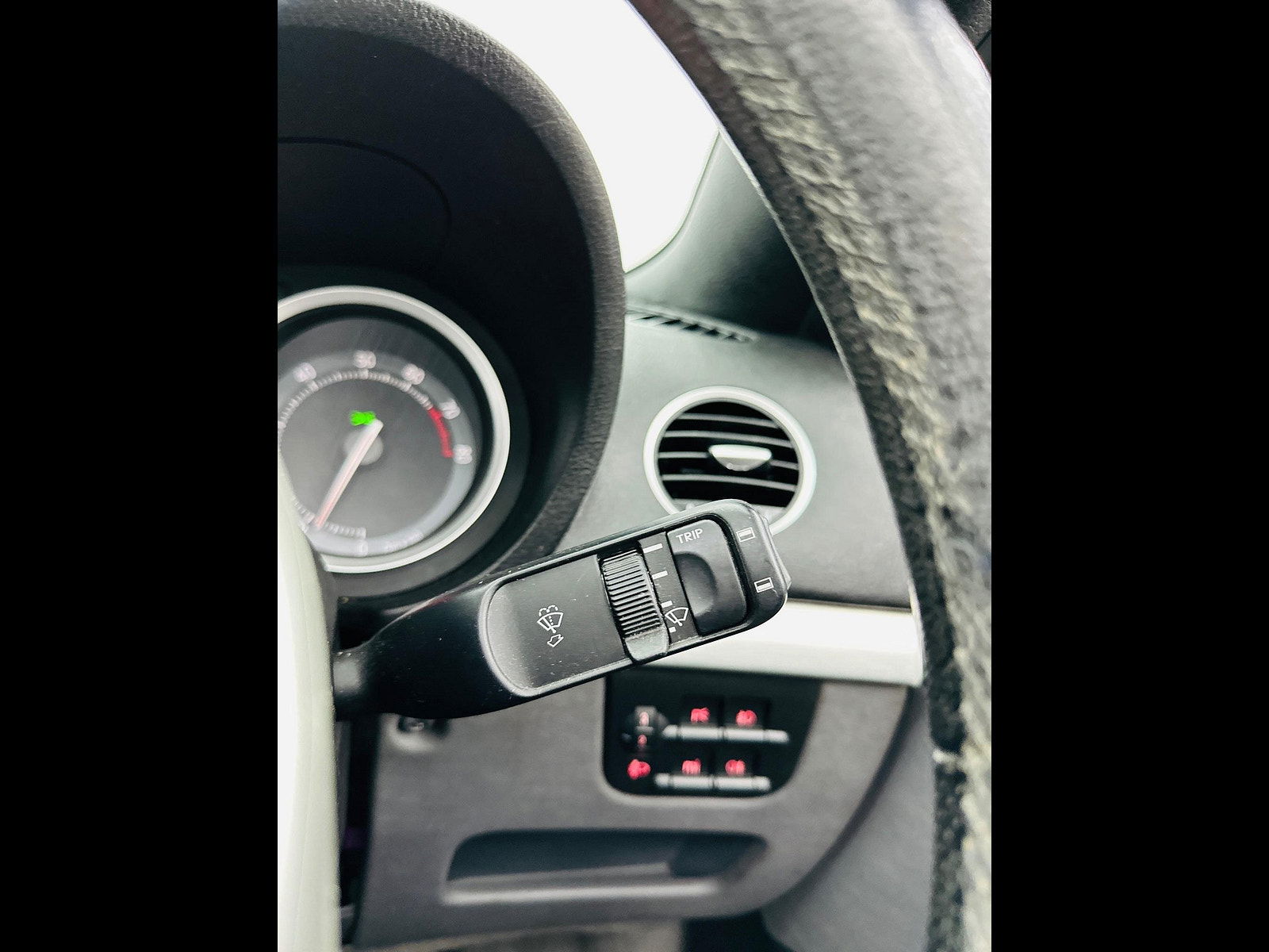 Alfa Romeo Spider 3.2 JTS V6 24V Q4 2dr 2dr Manual 2007