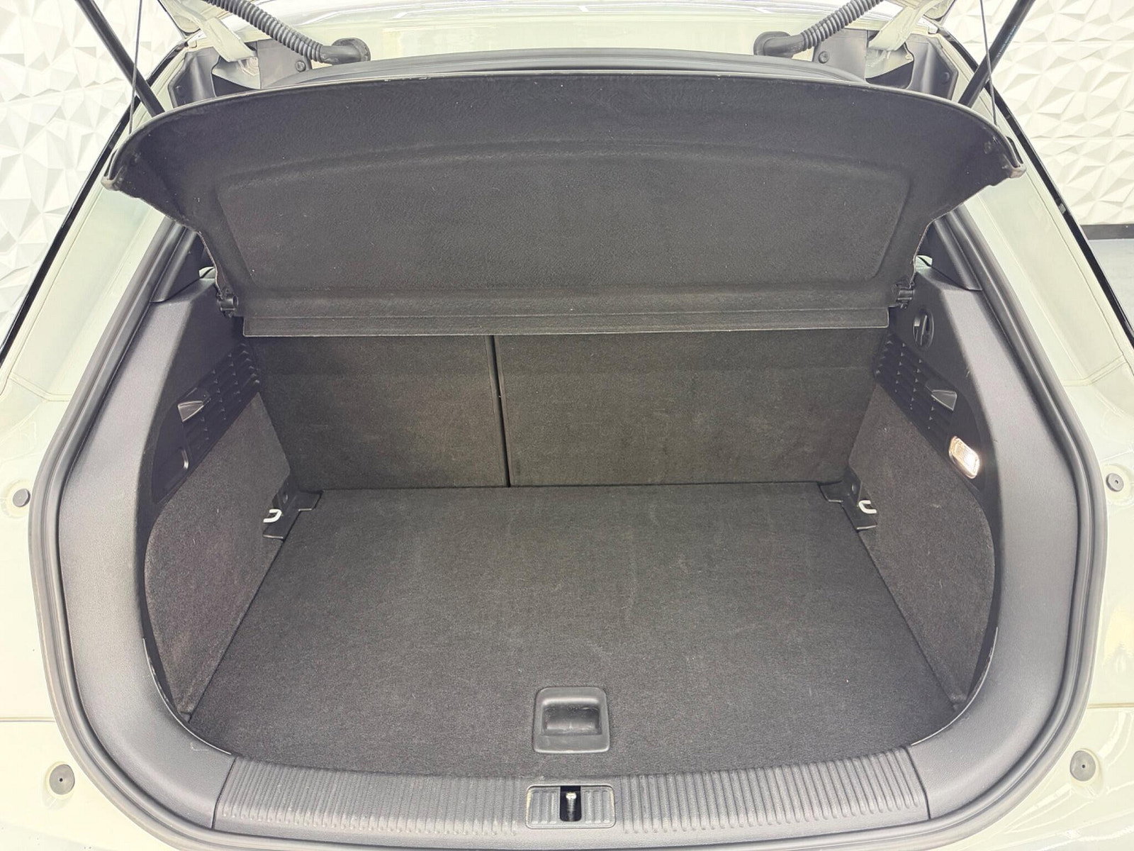 Audi A1 1.6 TDI S line Style Edition Euro 5 (s/s) 3dr 3dr Manual 2014