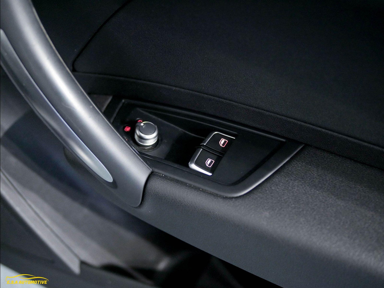 Audi A1 1.6 TDI Sport Euro 6 (s/s) 3dr 3dr Manual 2015