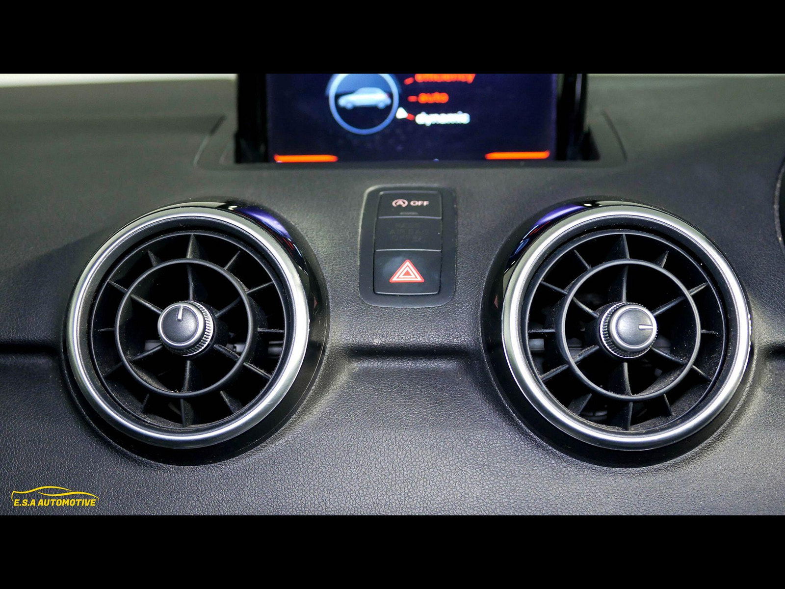 Audi A1 1.6 TDI Sport Euro 6 (s/s) 3dr 3dr Manual 2015