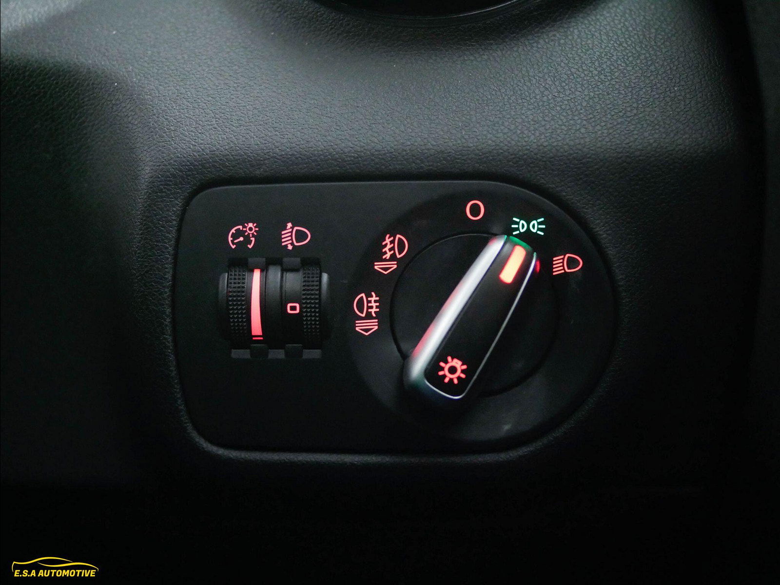 Audi A1 1.6 TDI Sport Euro 6 (s/s) 3dr 3dr Manual 2015