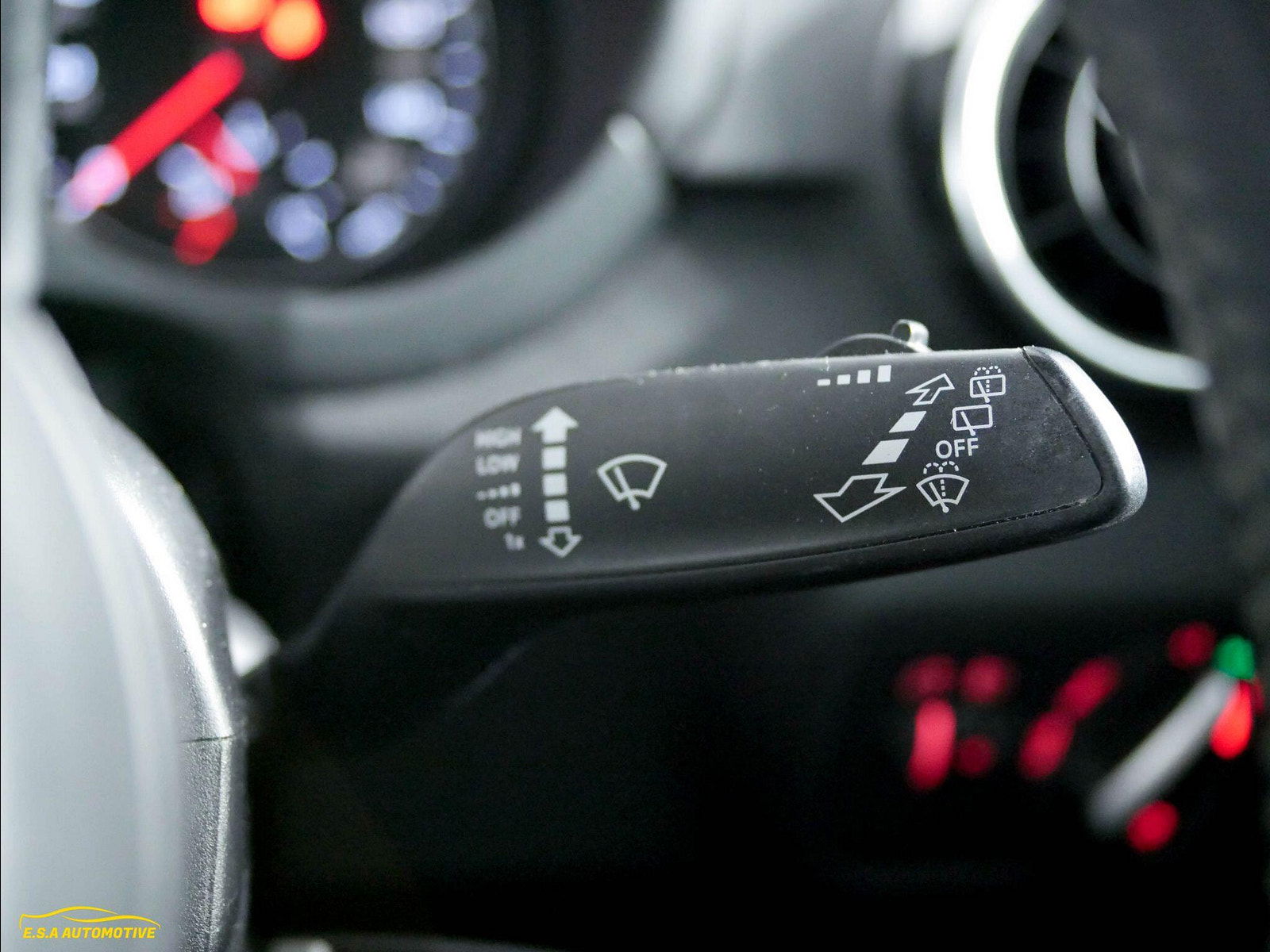 Audi A1 1.6 TDI Sport Euro 6 (s/s) 3dr 3dr Manual 2015